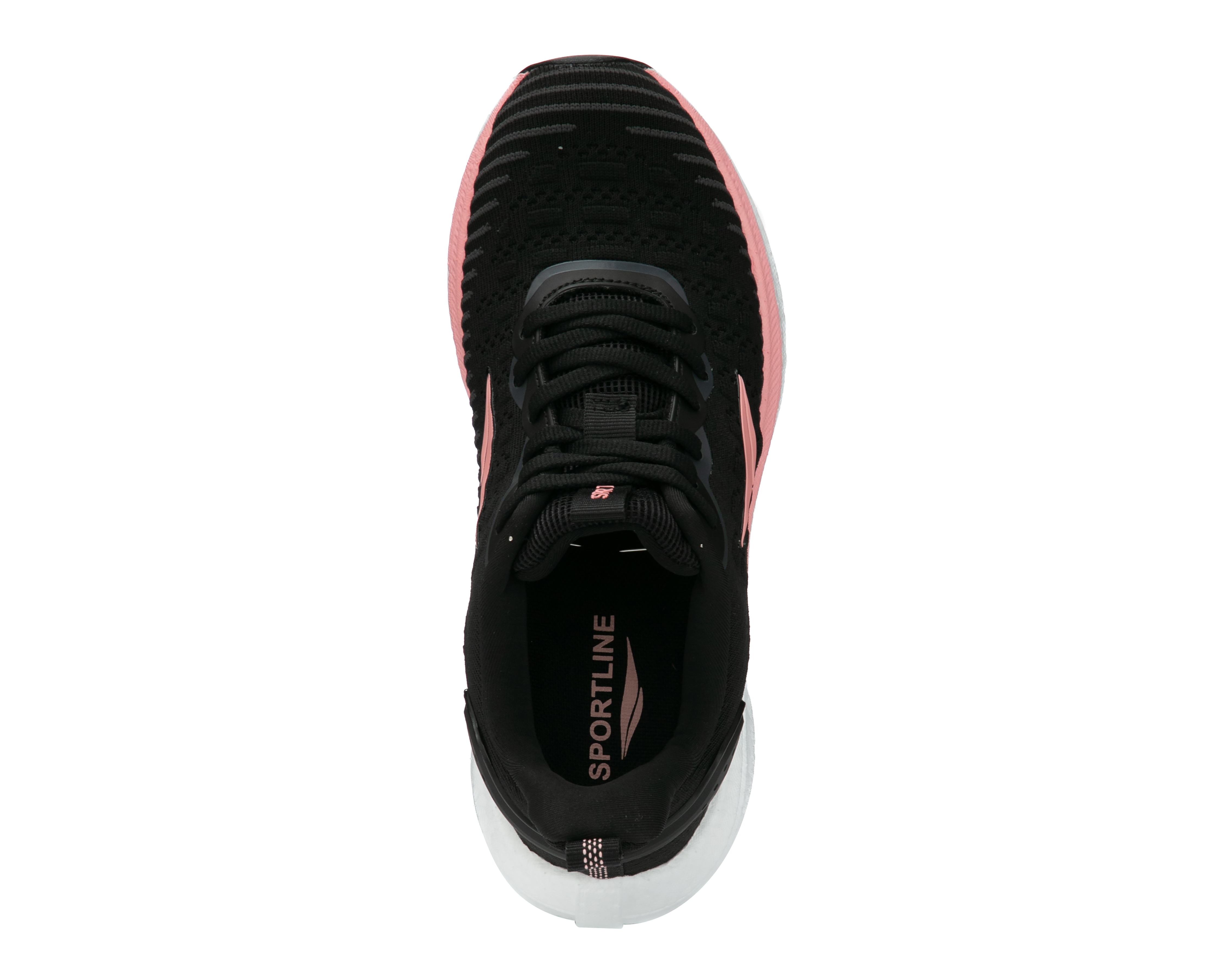 Foto 6 pulgar | Foto 5 | Tenis para Correr Sportline para Mujer