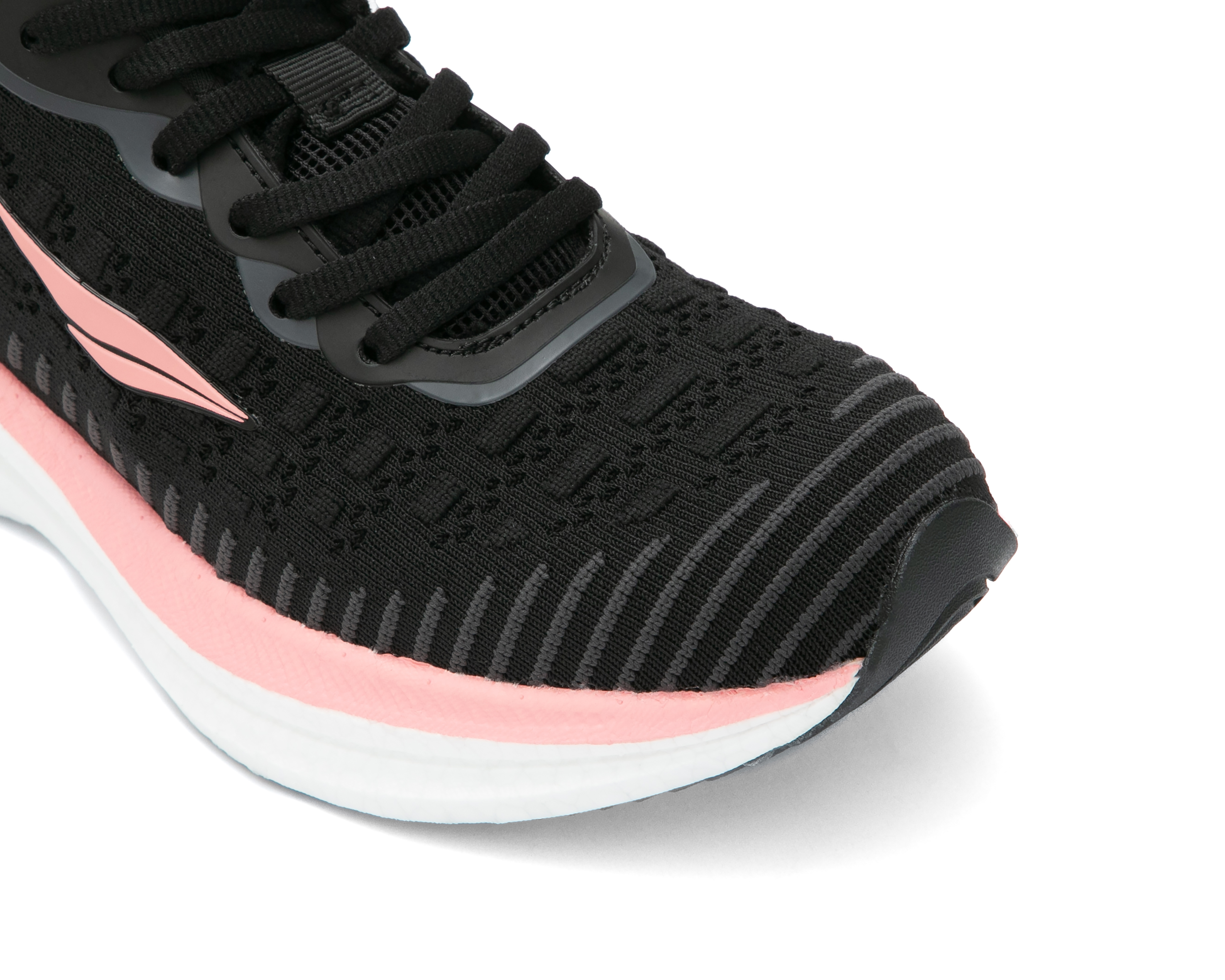 Foto 7 pulgar | Foto 6 | Tenis para Correr Sportline para Mujer