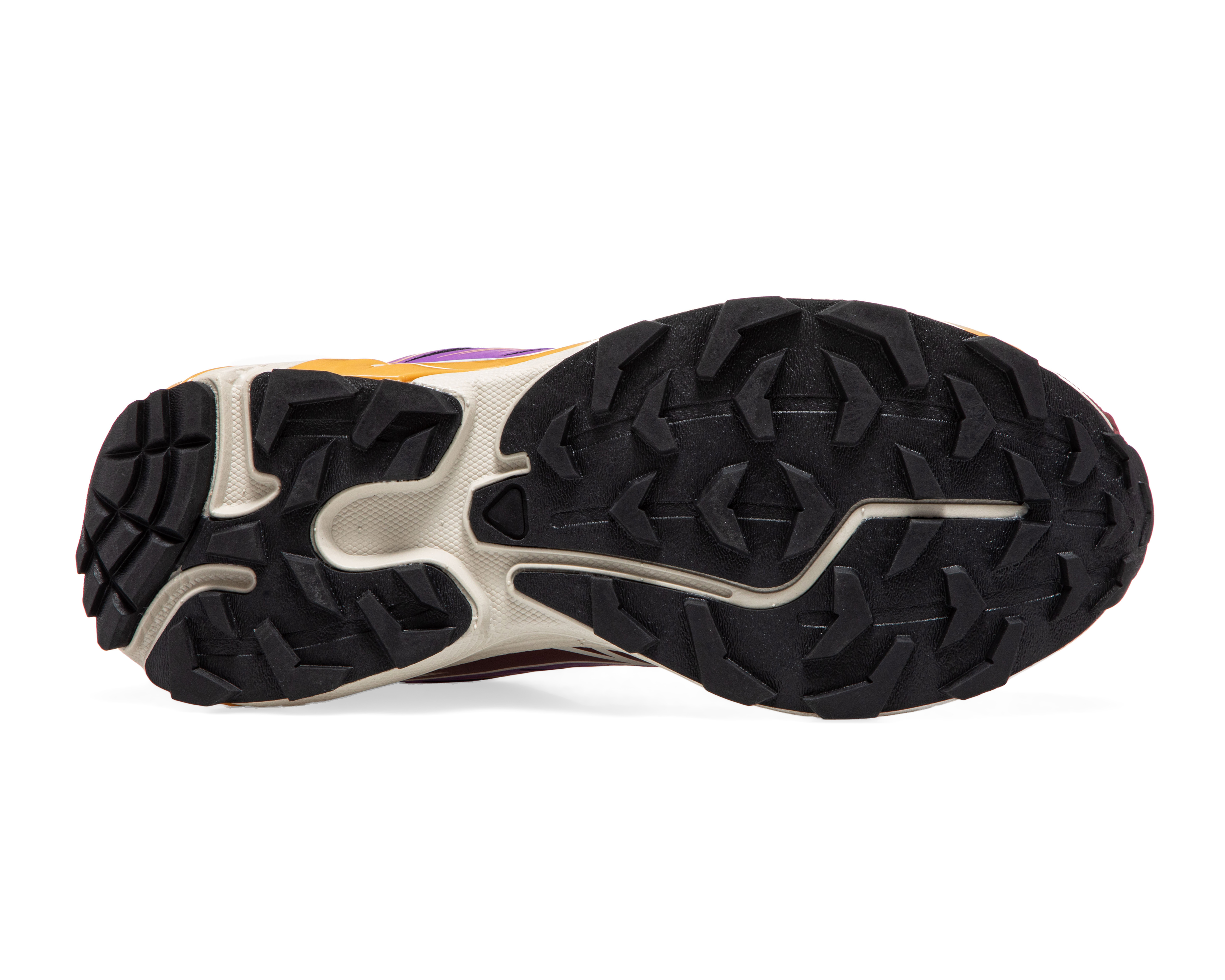 Foto 5 pulgar | Foto 4 | Tenis para Correr Sportline para Mujer