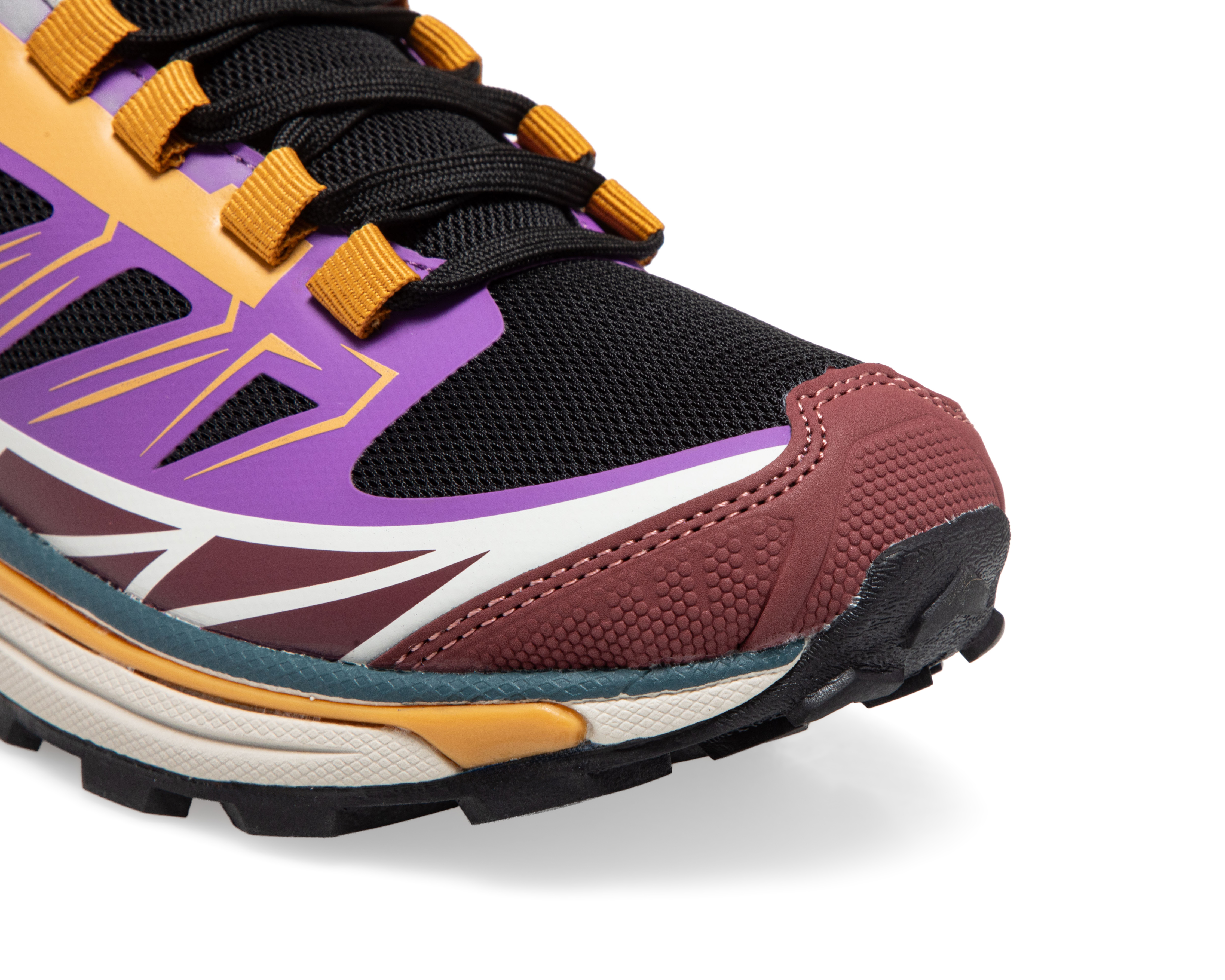 Foto 6 | Foto 6 | Tenis para Correr Sportline para Mujer