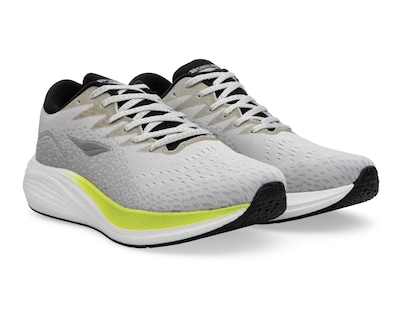 Foto 1 | Foto 1 | Tenis para Correr Sportline para Hombre
