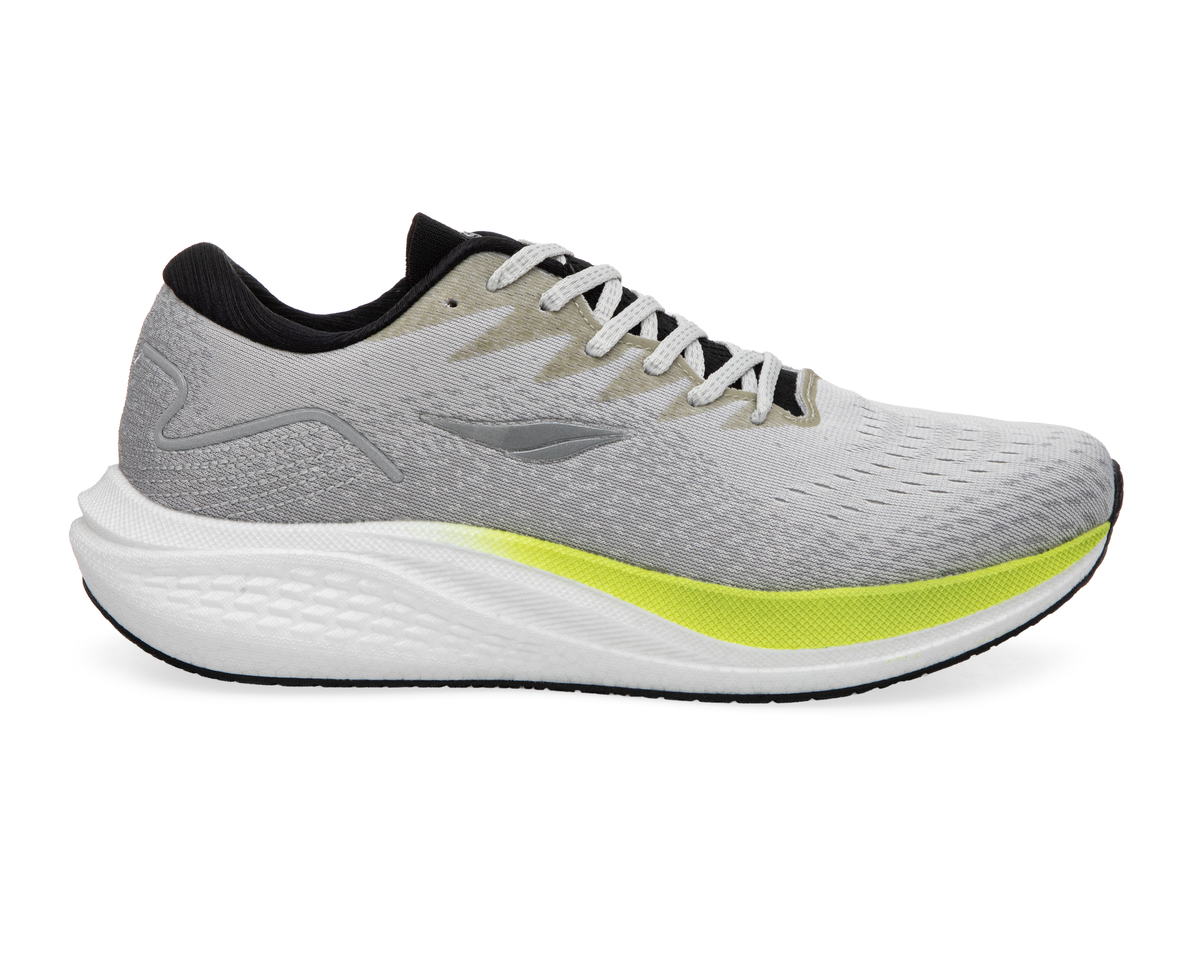 Foto 3 pulgar | Foto 2 | Tenis para Correr Sportline para Hombre