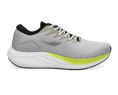 Foto 2 | Foto 2 | Tenis para Correr Sportline para Hombre