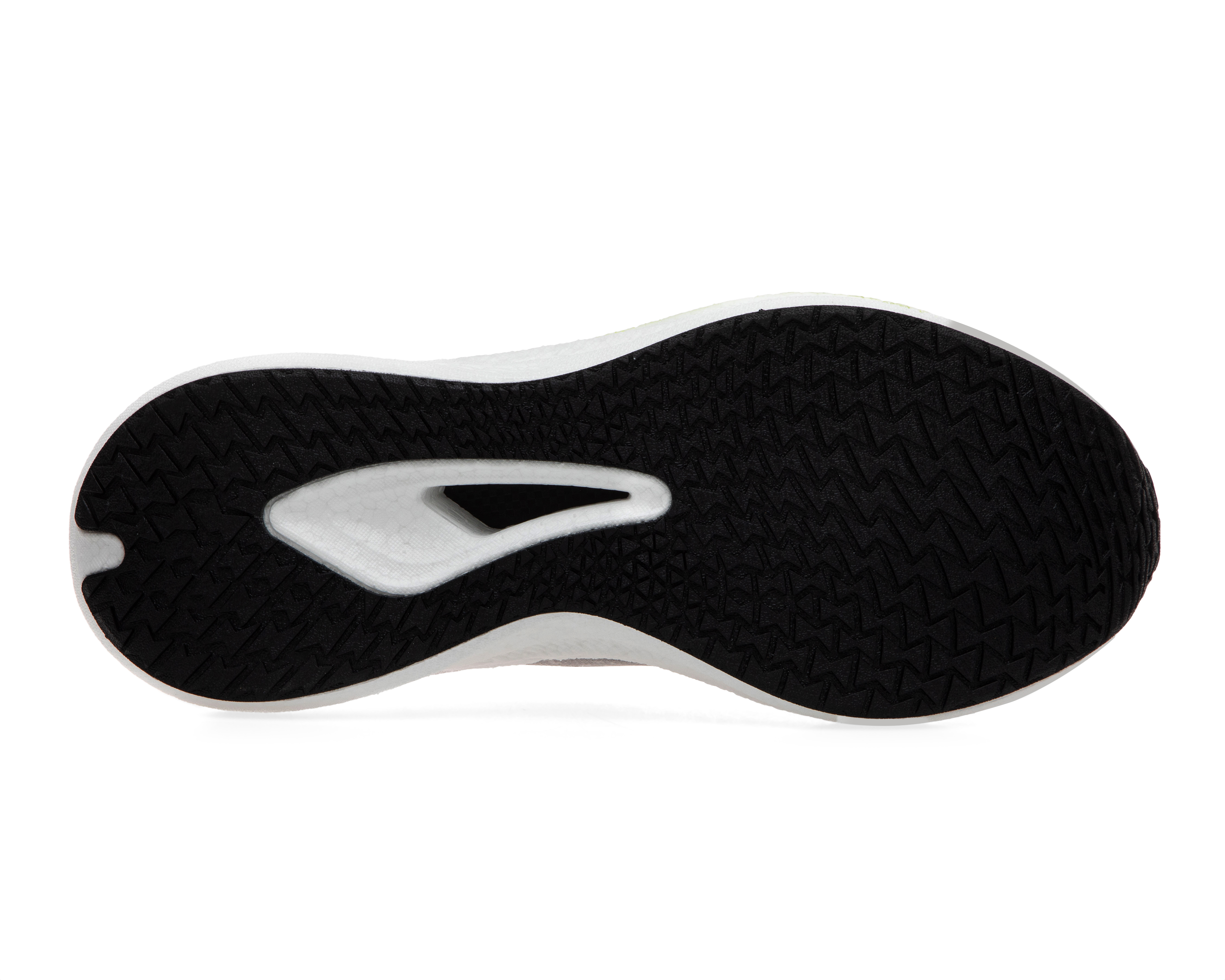 Foto 4 pulgar | Foto 3 | Tenis para Correr Sportline para Hombre