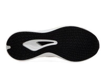 Foto 3 | Foto 3 | Tenis para Correr Sportline para Hombre
