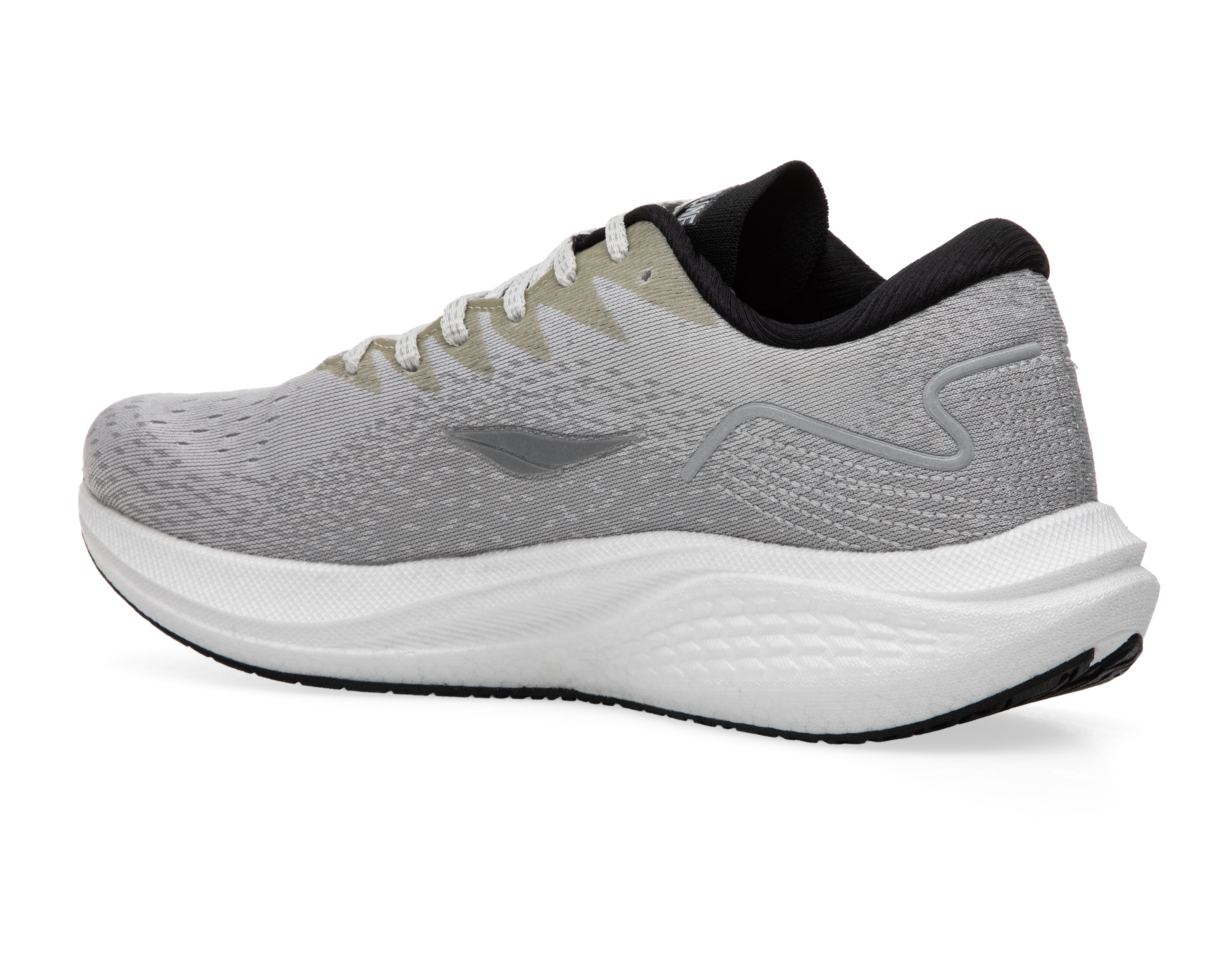 Foto 5 pulgar | Foto 4 | Tenis para Correr Sportline para Hombre