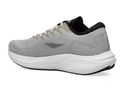 Foto 4 | Foto 4 | Tenis para Correr Sportline para Hombre