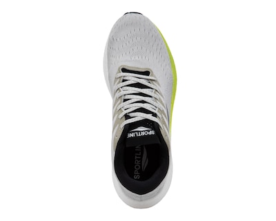 Foto 5 | Foto 5 | Tenis para Correr Sportline para Hombre