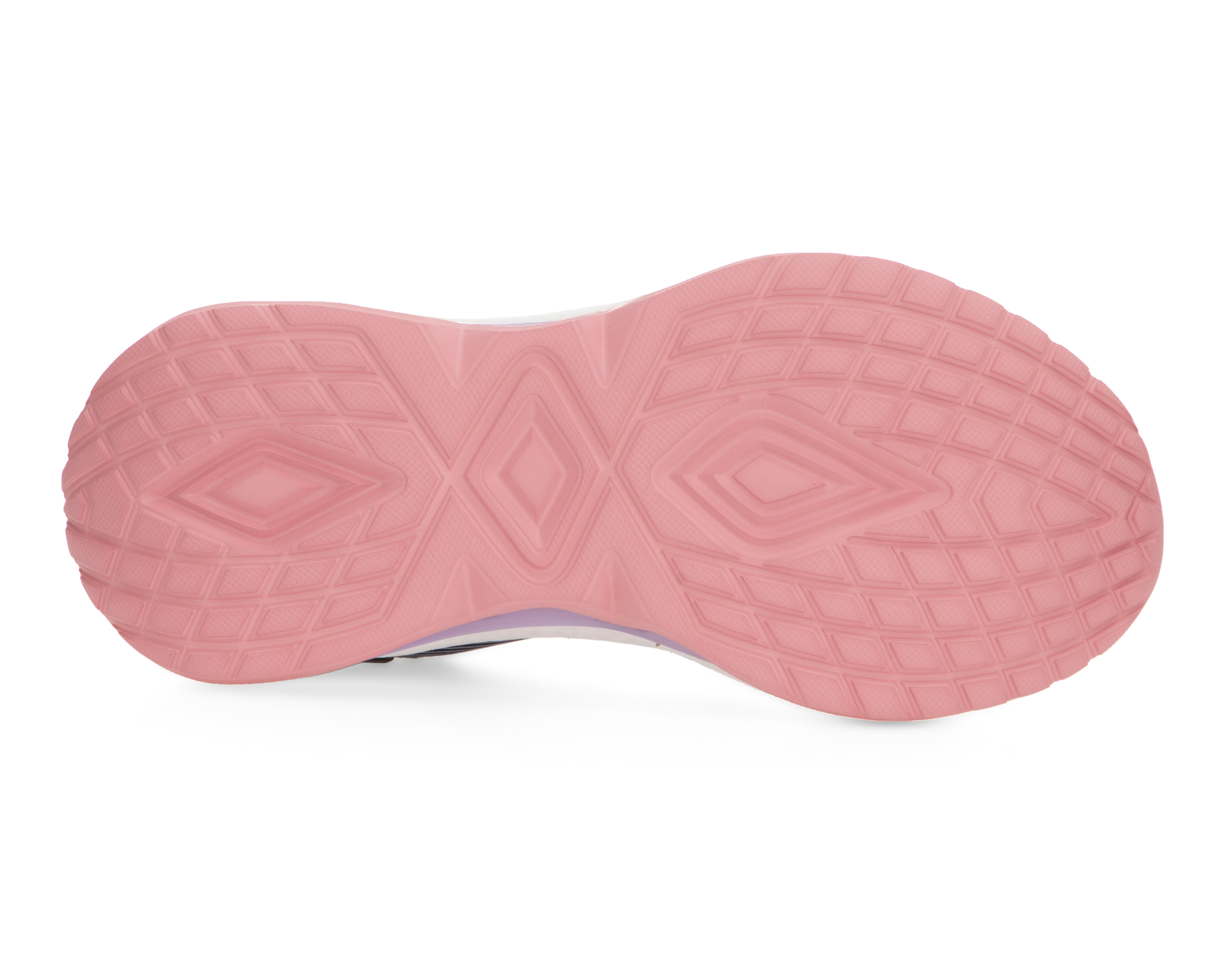 Foto 5 pulgar | Foto 4 | Tenis para Correr Sportline para Mujer