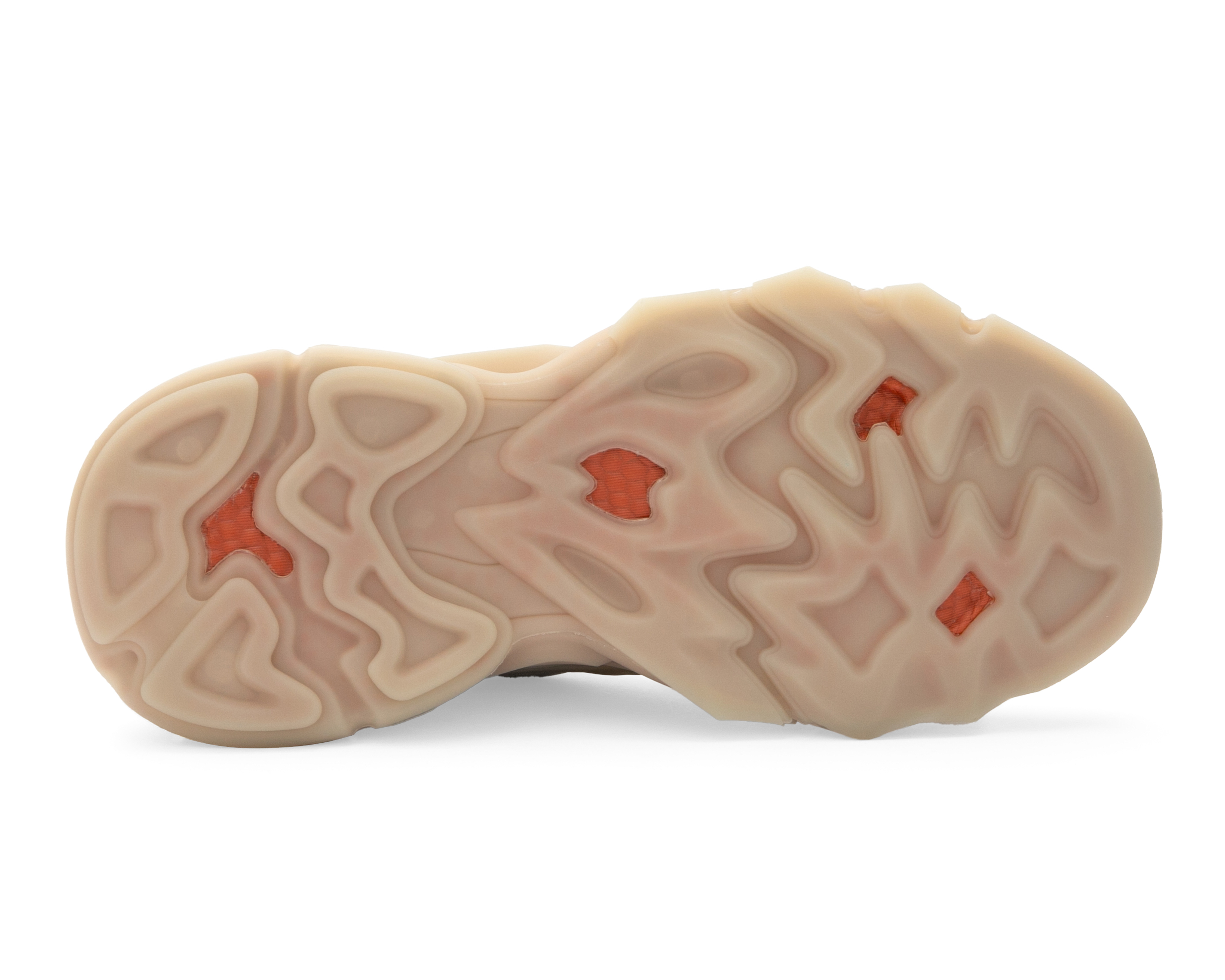 Foto 4 | Foto 4 | Tenis para Correr Sportline para Mujer