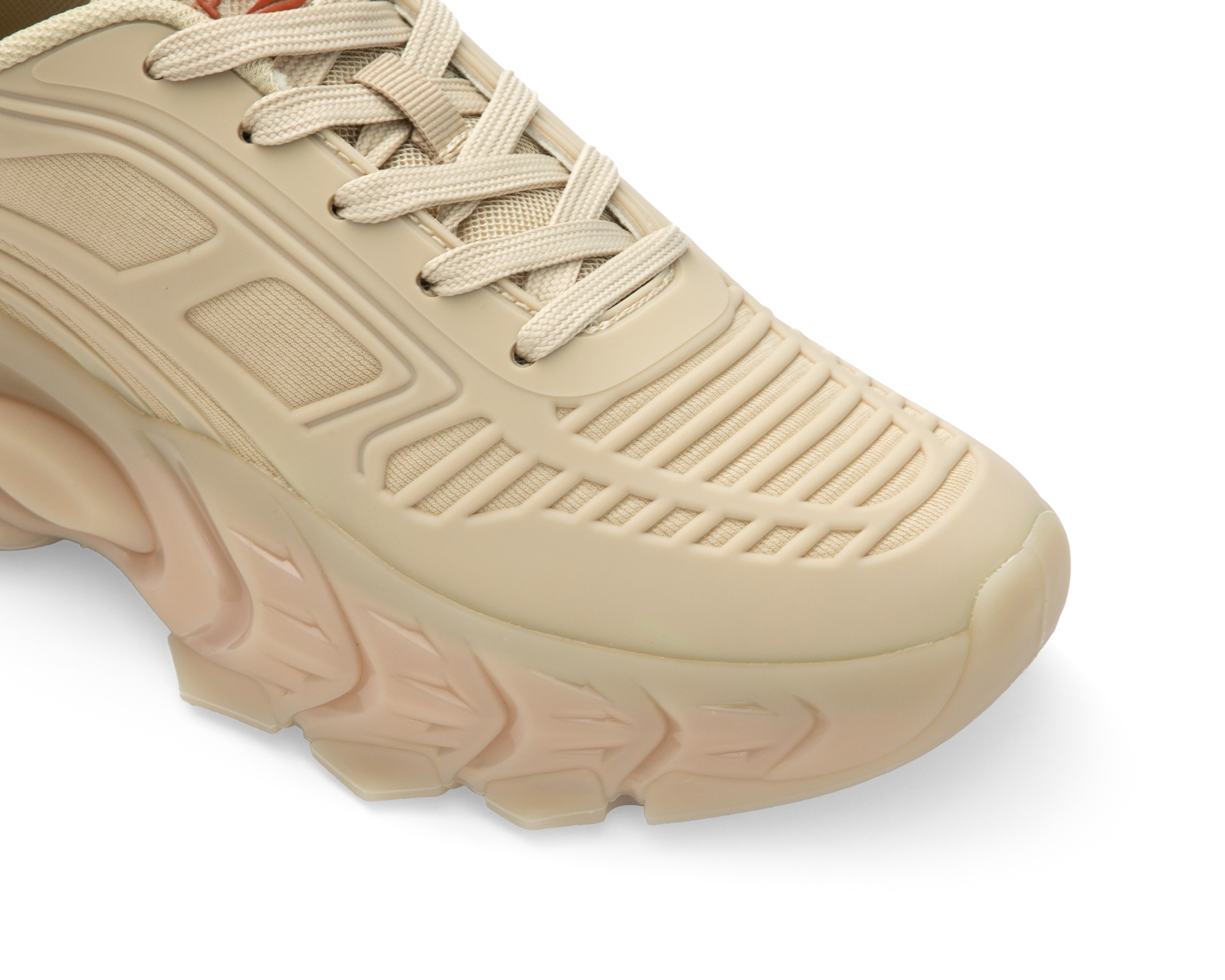 Foto 7 pulgar | Foto 6 | Tenis para Correr Sportline para Mujer