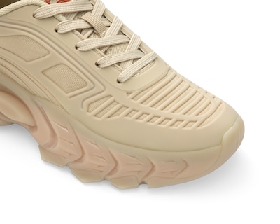 Foto 6 | Foto 6 | Tenis para Correr Sportline para Mujer
