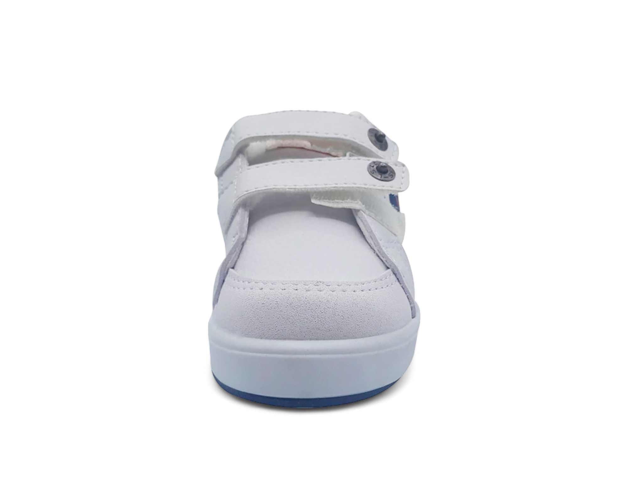 Foto 2 | Foto 2 | Tenis de Moda Levi's para Bebé Niño