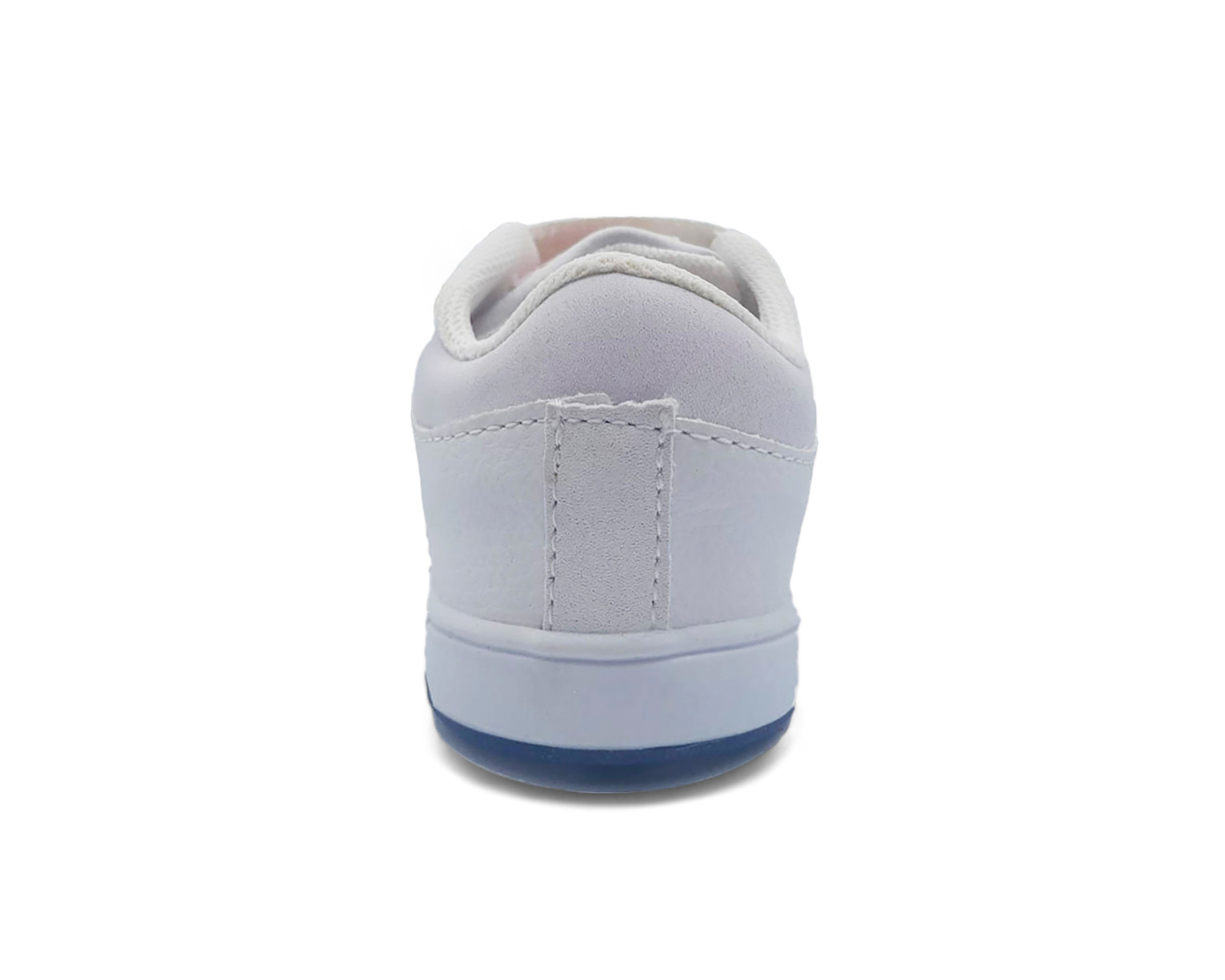 Foto 5 | Foto 5 | Tenis de Moda Levi's para Bebé Niño