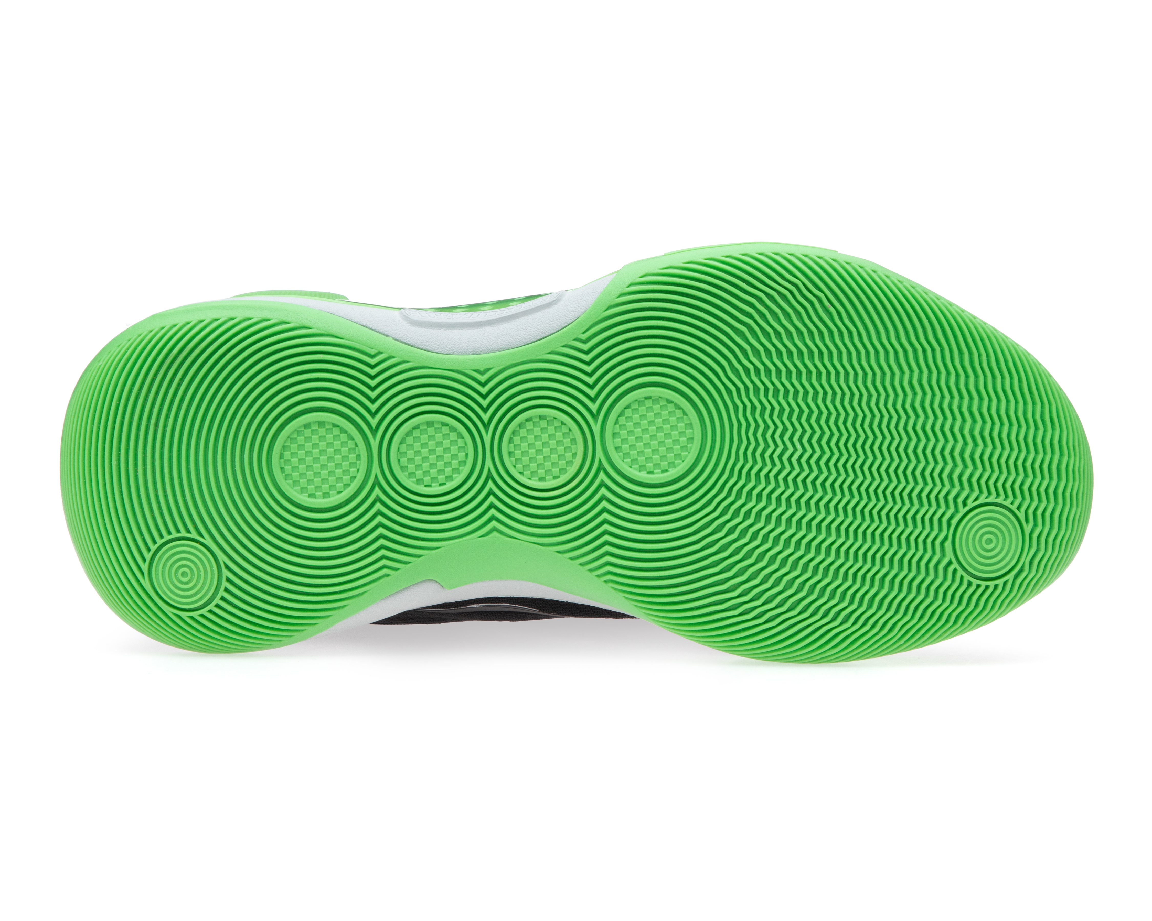 Foto 5 pulgar | Foto 4 | Tenis para Basquetbol Sportline para Hombre