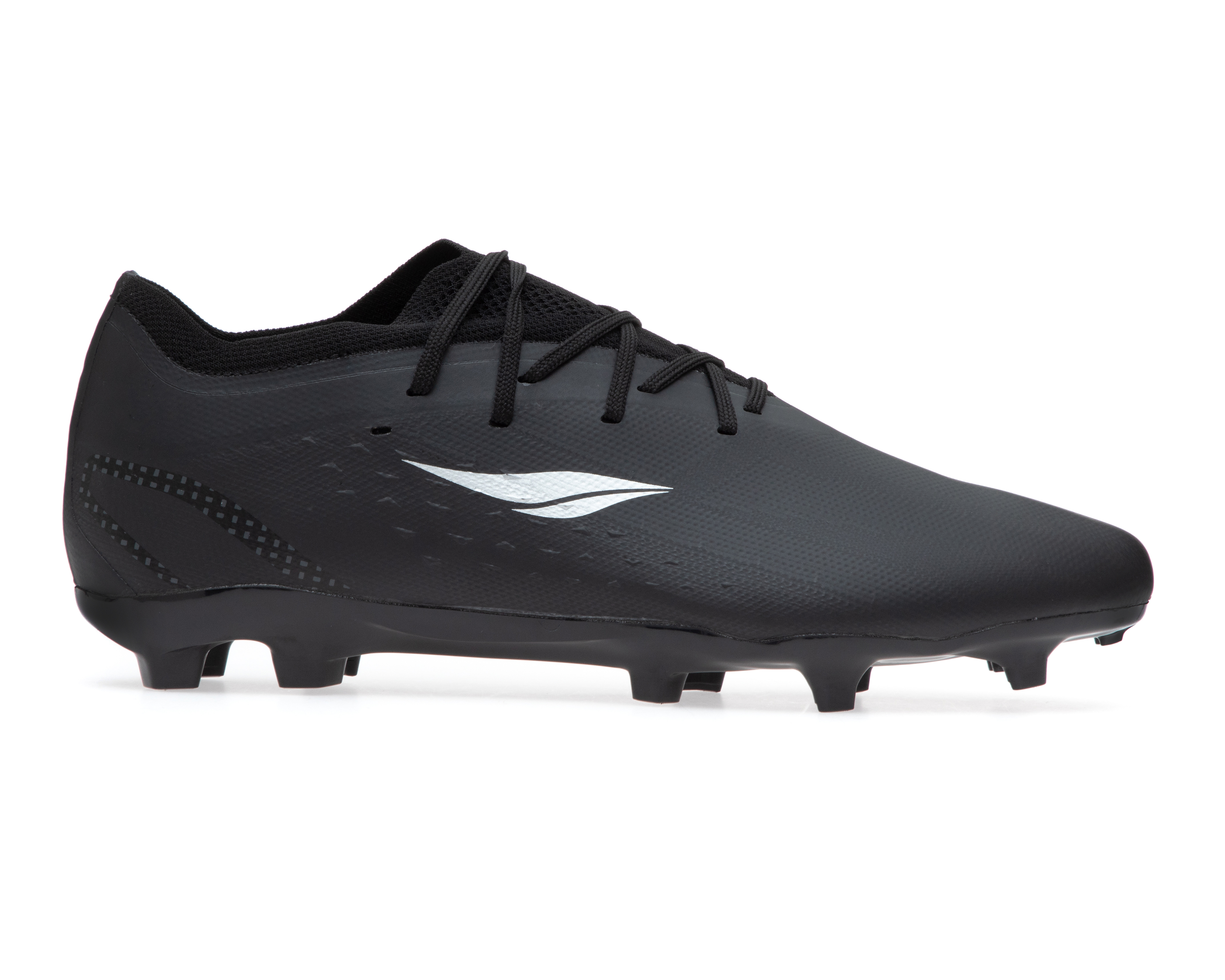 Foto 3 pulgar | Foto 2 | Taquetes de Futbol Sportline para Hombre