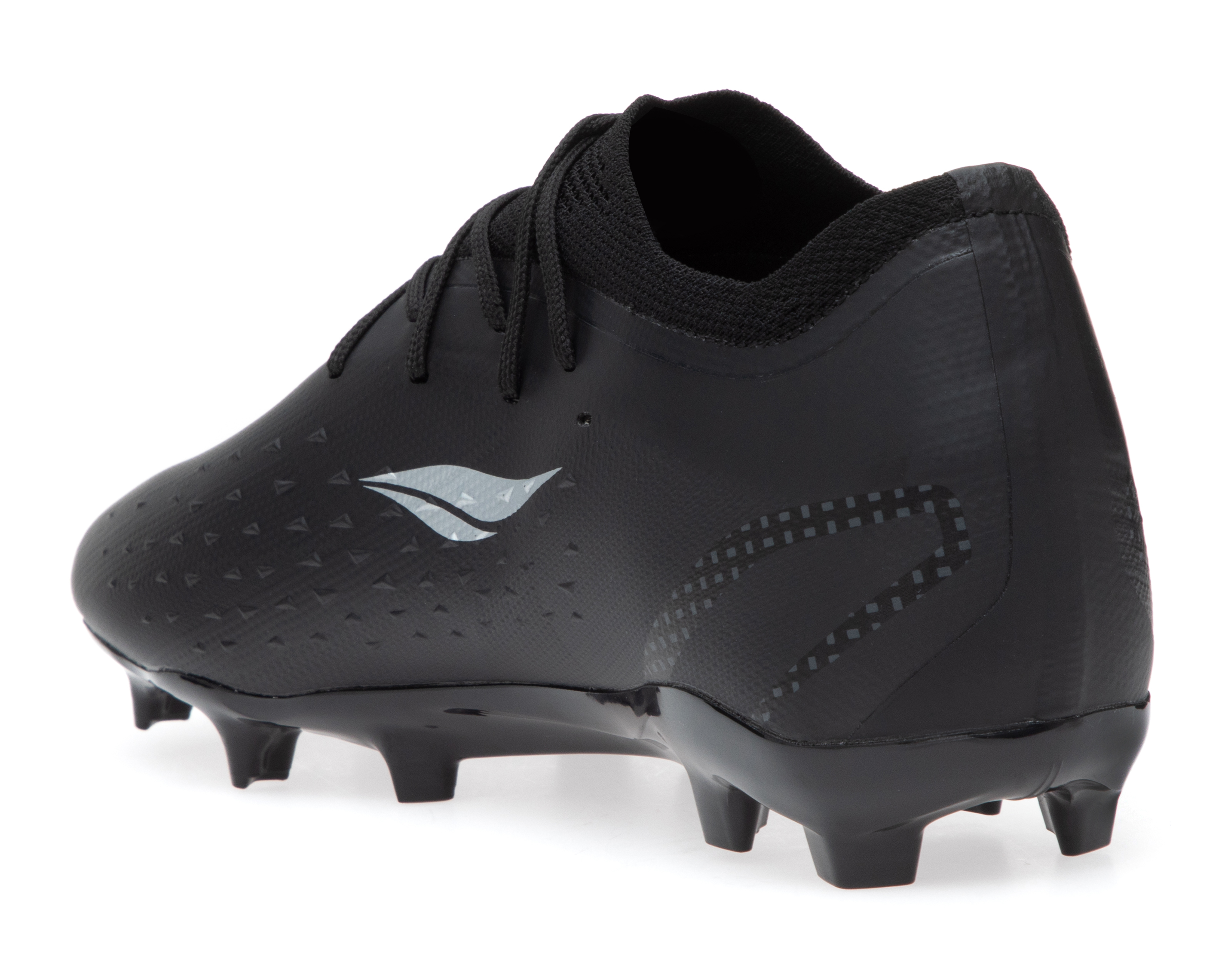 Foto 4 pulgar | Foto 3 | Taquetes de Futbol Sportline para Hombre