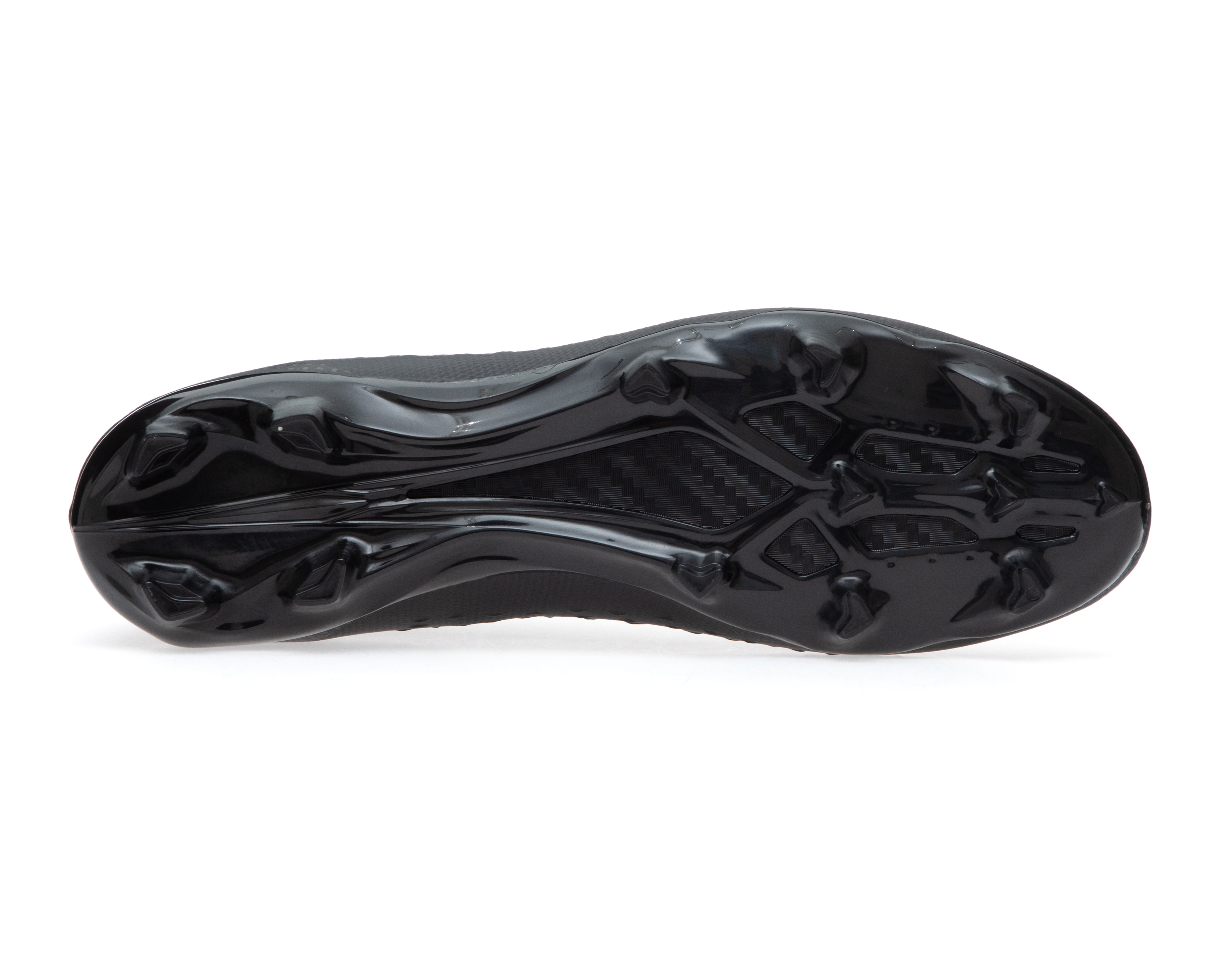 Foto 5 pulgar | Foto 4 | Taquetes de Futbol Sportline para Hombre