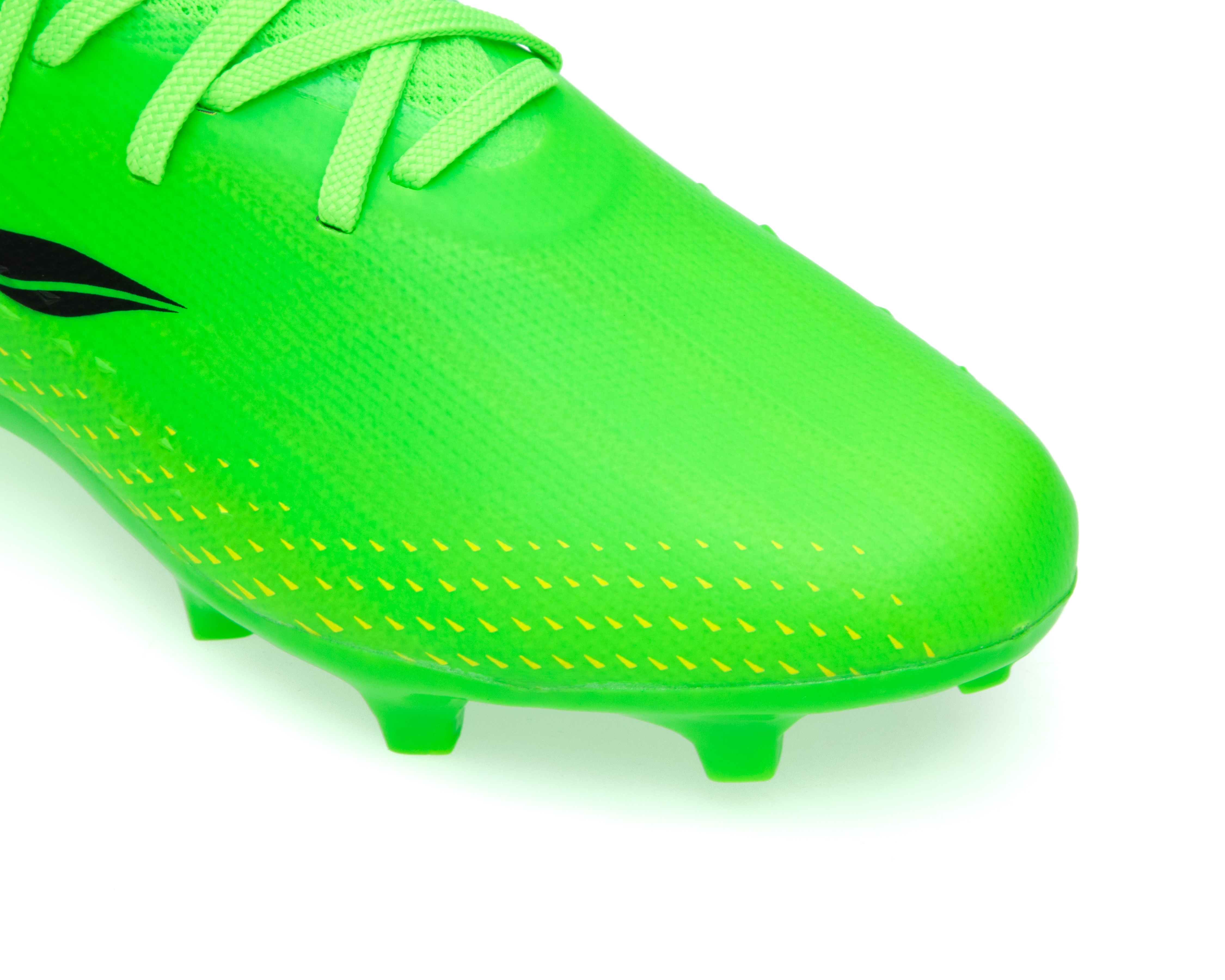 Foto 7 pulgar | Foto 6 | Taquetes para Futbol Sportline para Hombre