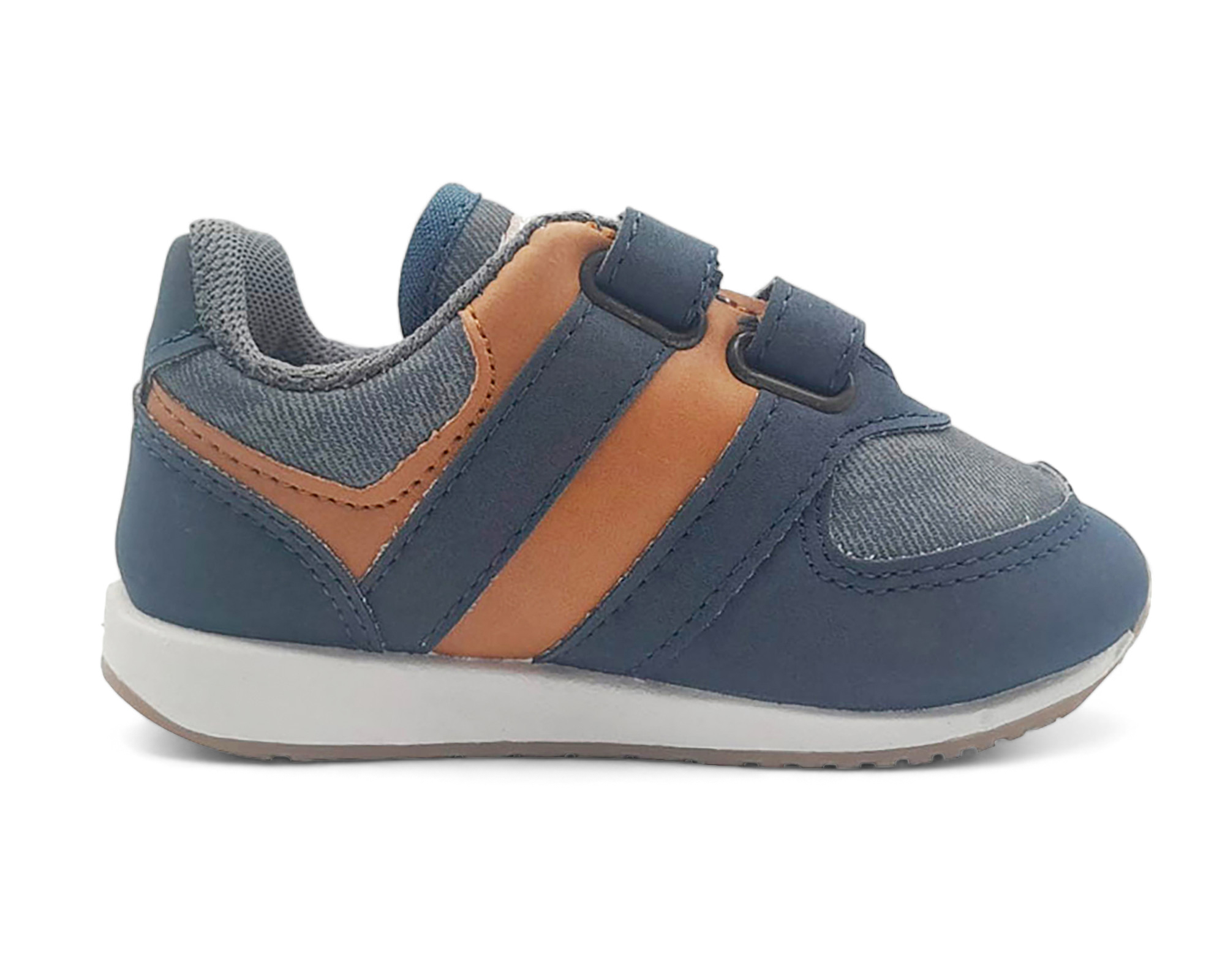 Foto 3 | Foto 3 | Tenis de Moda Levi's para Bebé Niño