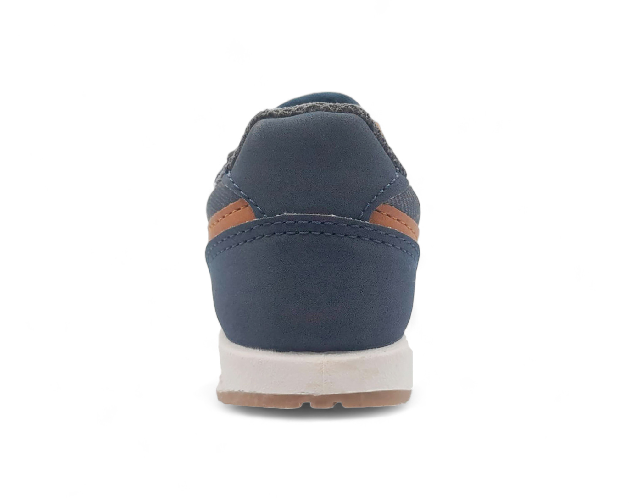 Foto 6 pulgar | Foto 5 | Tenis de Moda Levi's para Bebé Niño