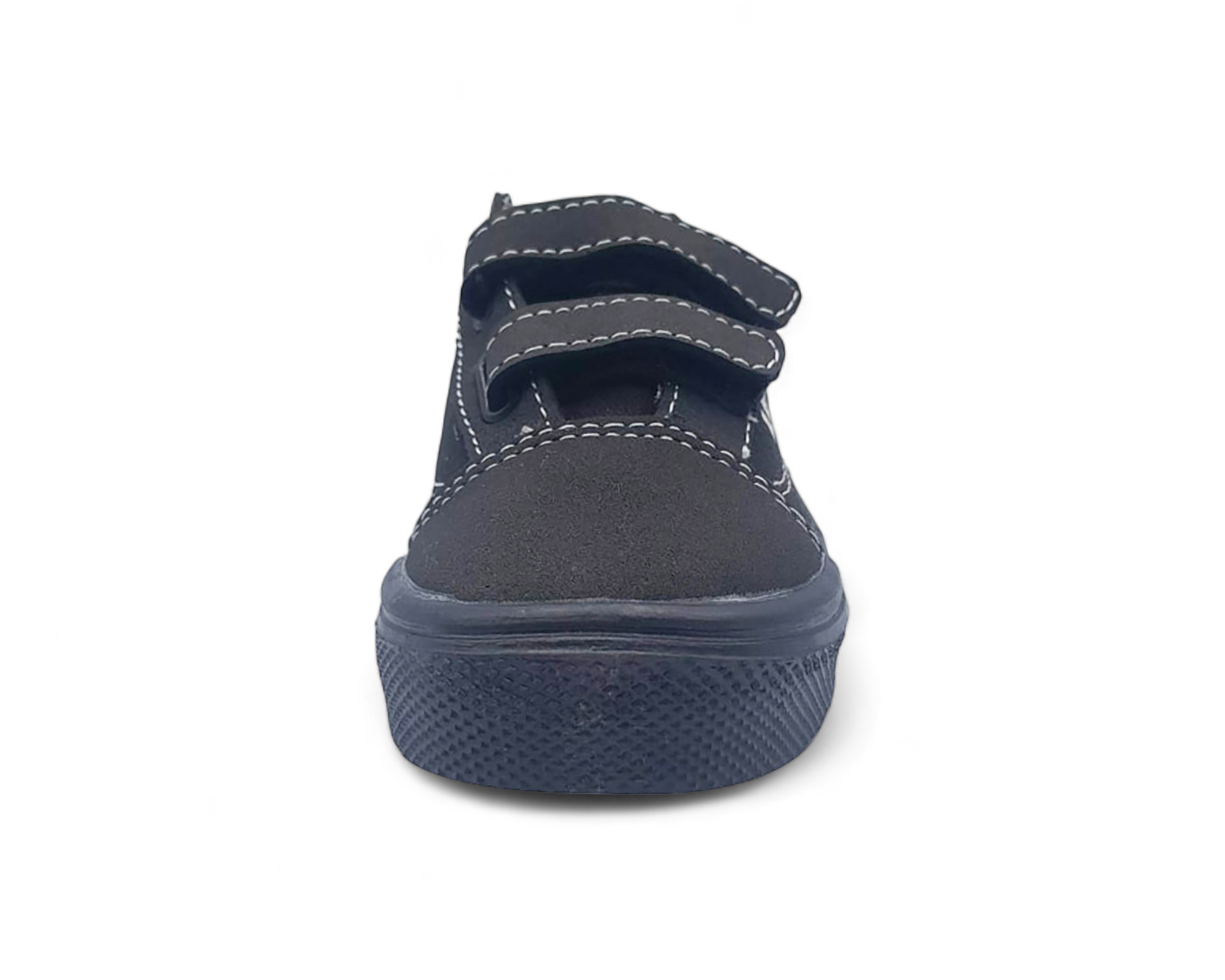 Foto 3 pulgar | Foto 2 | Tenis de Moda Levi's para Bebé Niño