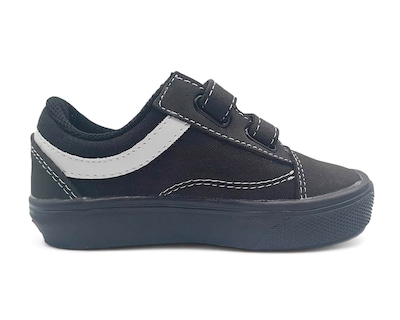 Foto 3 | Foto 3 | Tenis de Moda Levi's para Bebé Niño