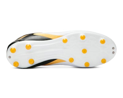 Foto 4 | Foto 4 | Taquetes de Futbol Sportline para Hombre