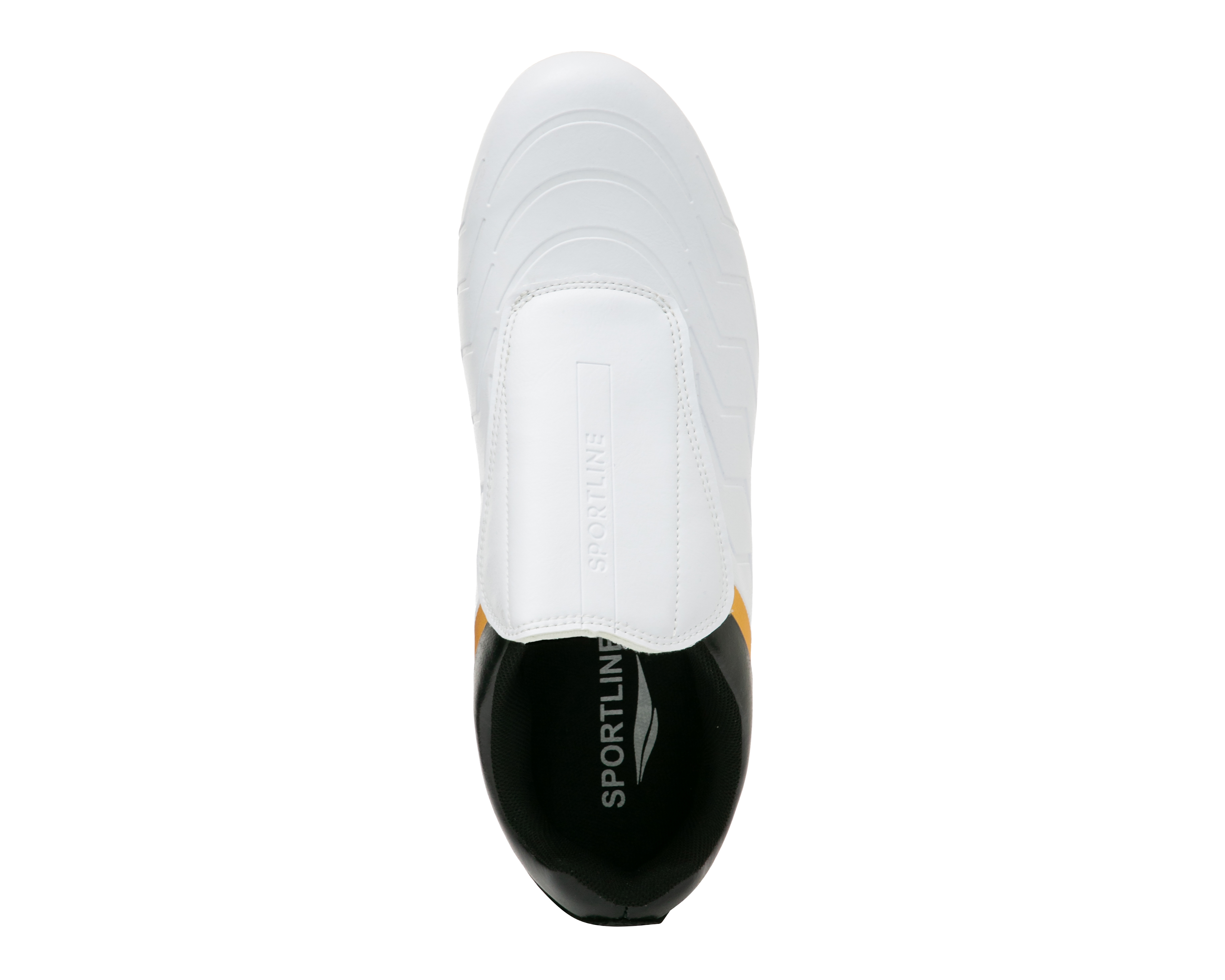 Foto 6 pulgar | Foto 5 | Taquetes de Futbol Sportline para Hombre
