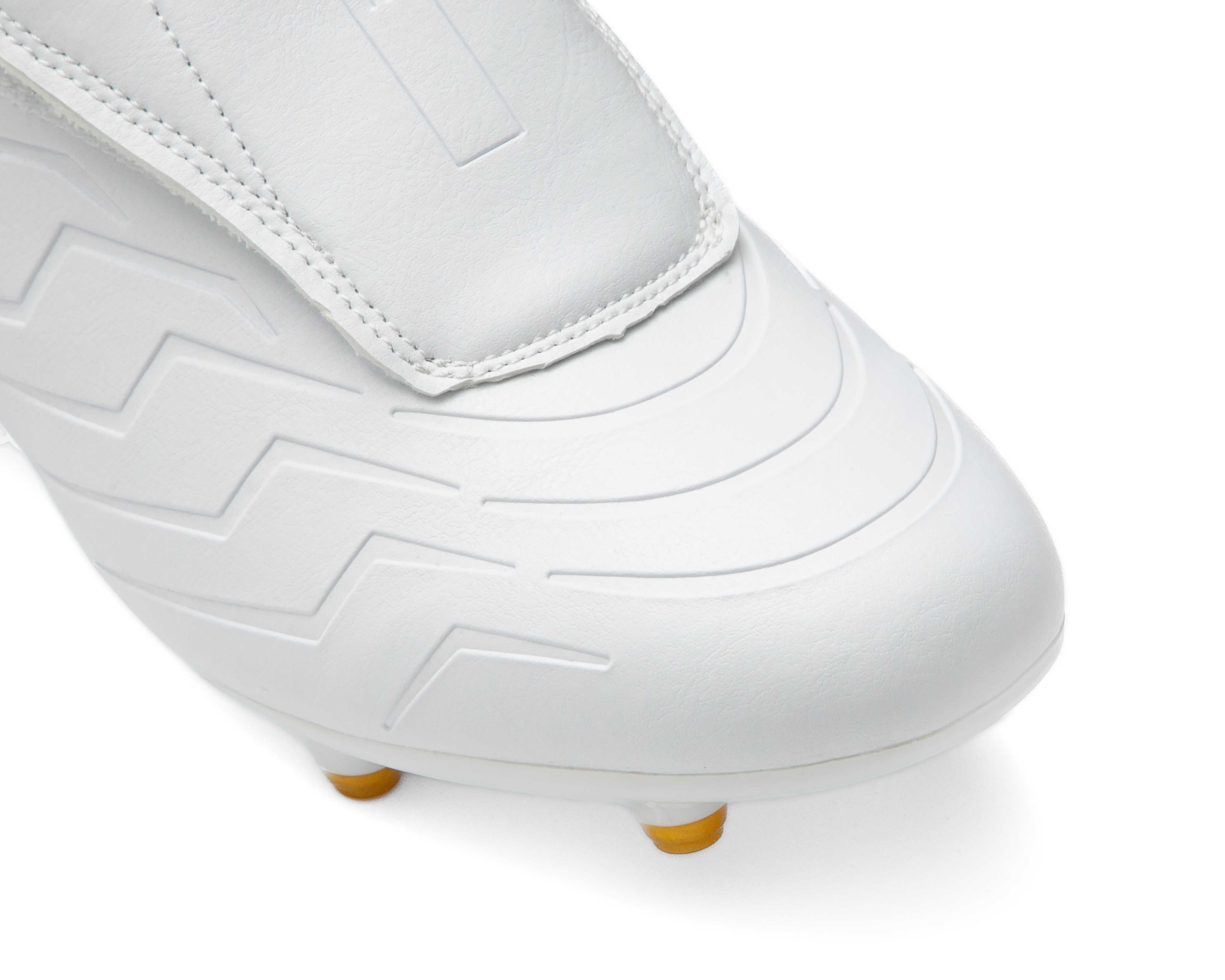 Foto 7 pulgar | Foto 6 | Taquetes de Futbol Sportline para Hombre