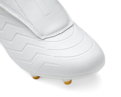 Foto 6 | Foto 6 | Taquetes de Futbol Sportline para Hombre
