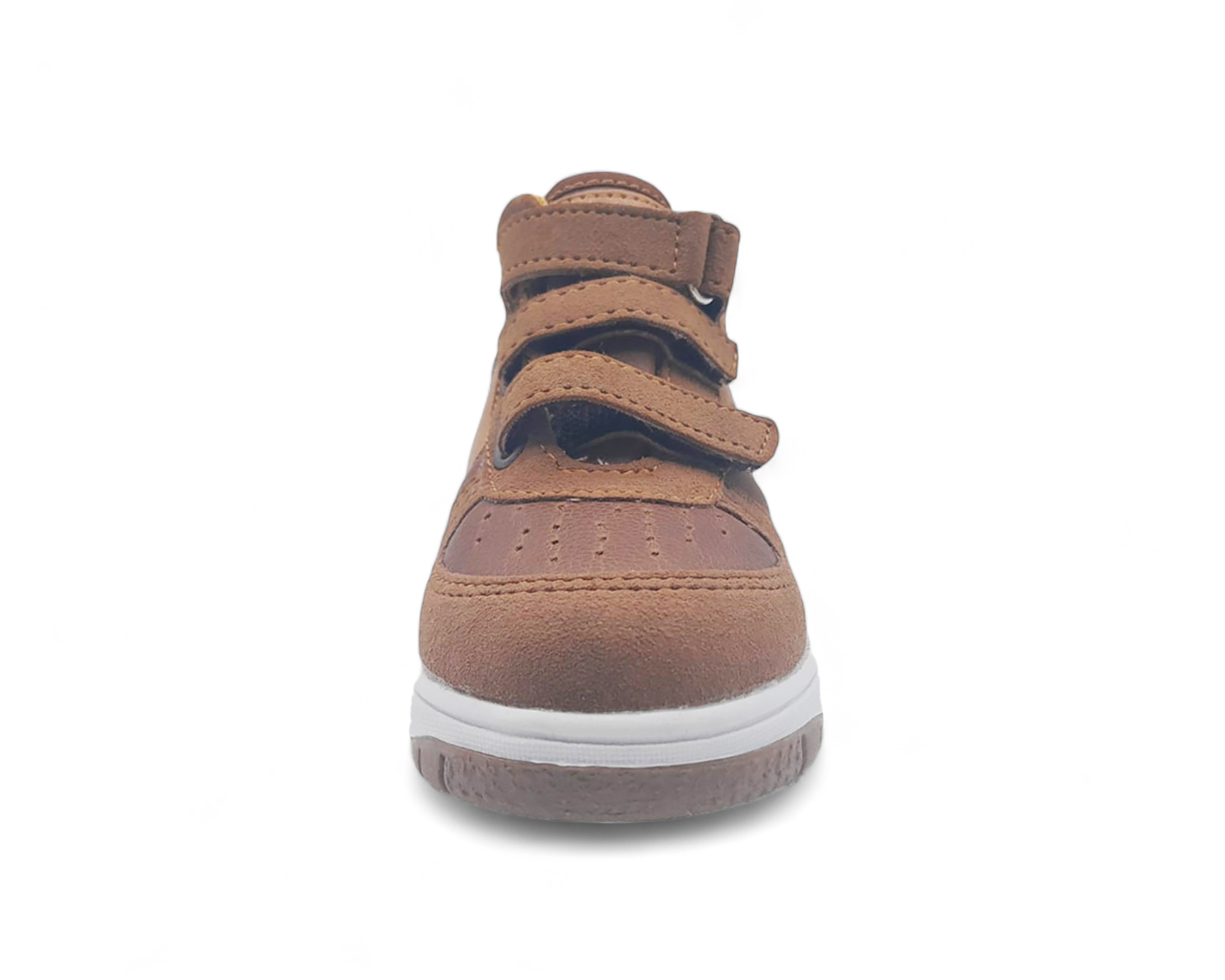 Foto 2 | Foto 2 | Tenis de Moda Levi's para Bebé Niño