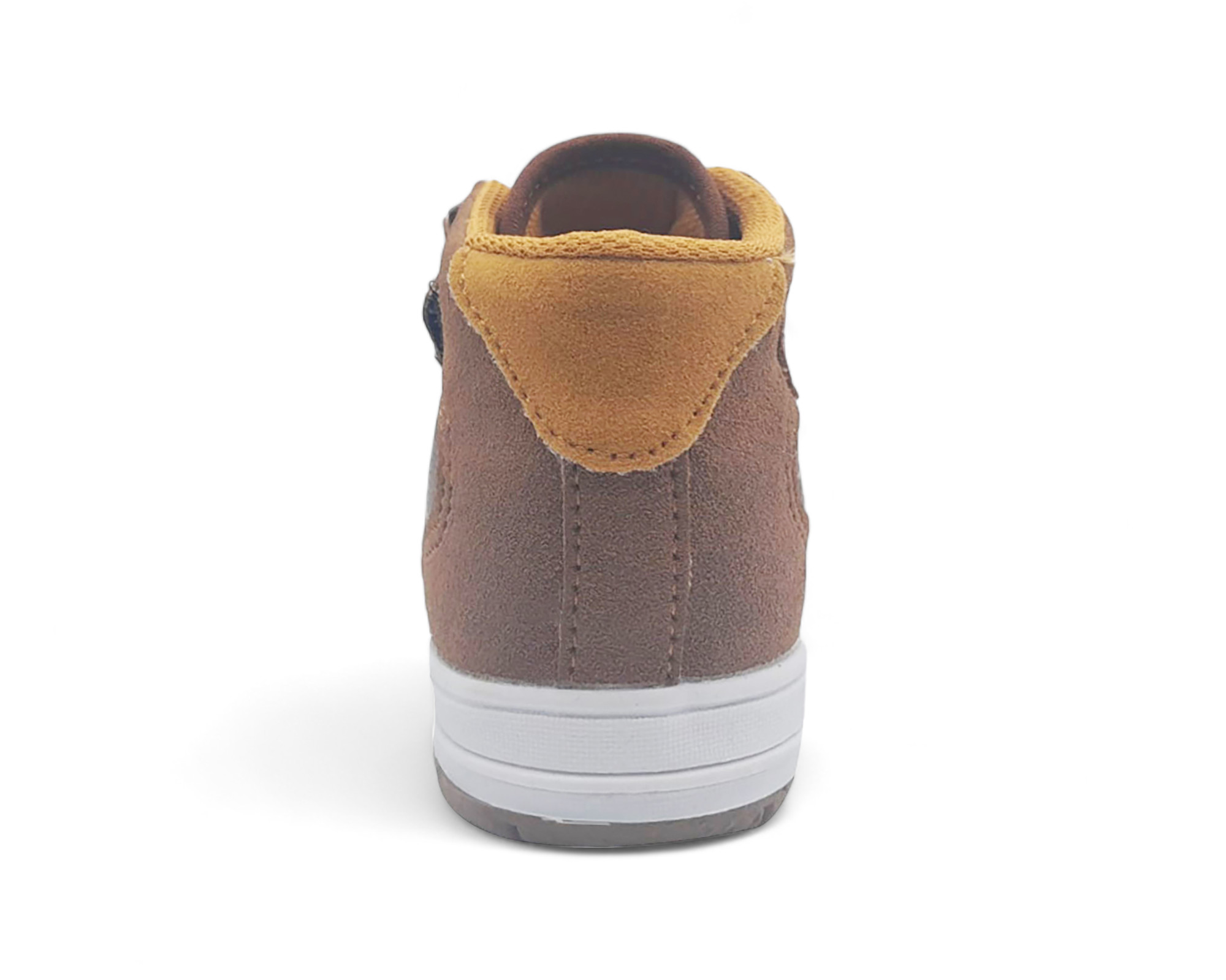 Foto 6 pulgar | Foto 5 | Tenis de Moda Levi's para Bebé Niño