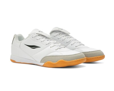Foto 1 | Foto 1 | Tenis para Futbol Sportline para Hombre