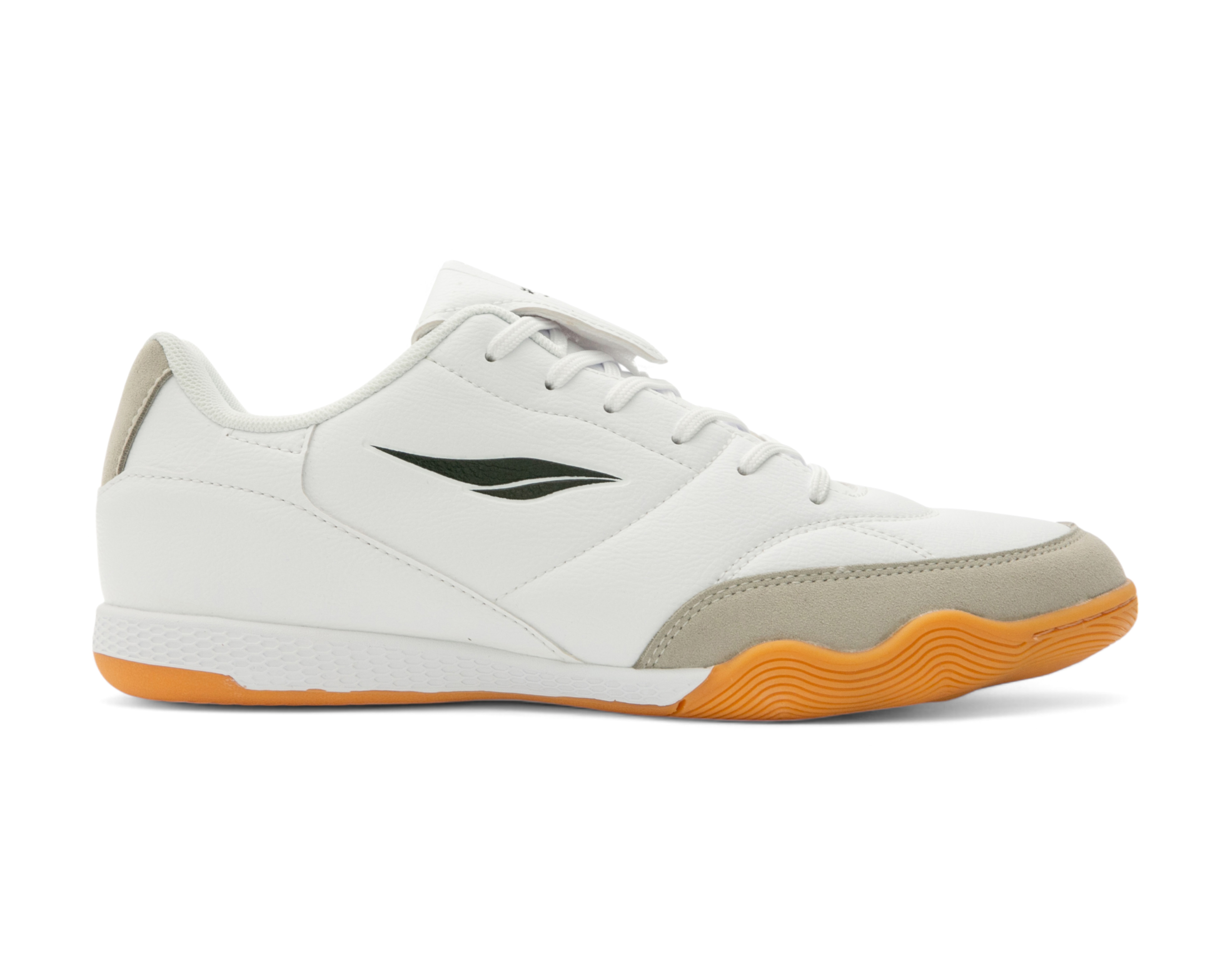 Foto 3 pulgar | Foto 2 | Tenis para Futbol Sportline para Hombre