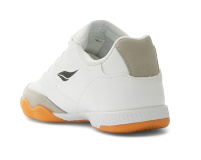 Foto 3 | Foto 3 | Tenis para Futbol Sportline para Hombre