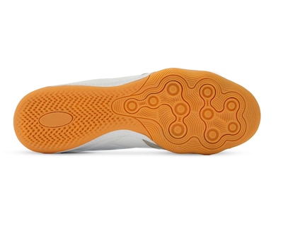 Foto 4 | Foto 4 | Tenis para Futbol Sportline para Hombre