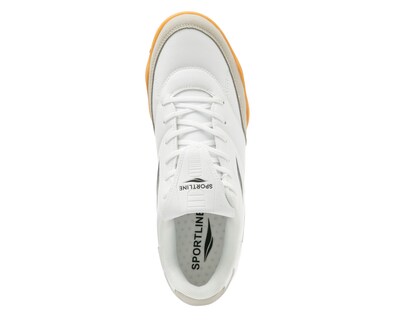 Foto 5 | Foto 5 | Tenis para Futbol Sportline para Hombre