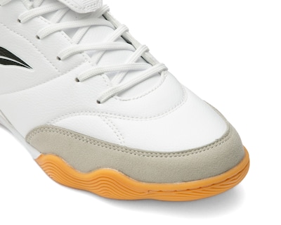 Foto 6 | Foto 6 | Tenis para Futbol Sportline para Hombre