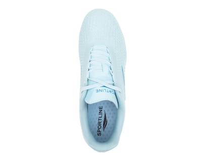 Foto 5 | Foto 5 | Tenis para Futbol Sportline para Hombre
