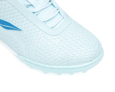 Foto 6 | Foto 6 | Tenis para Futbol Sportline para Hombre