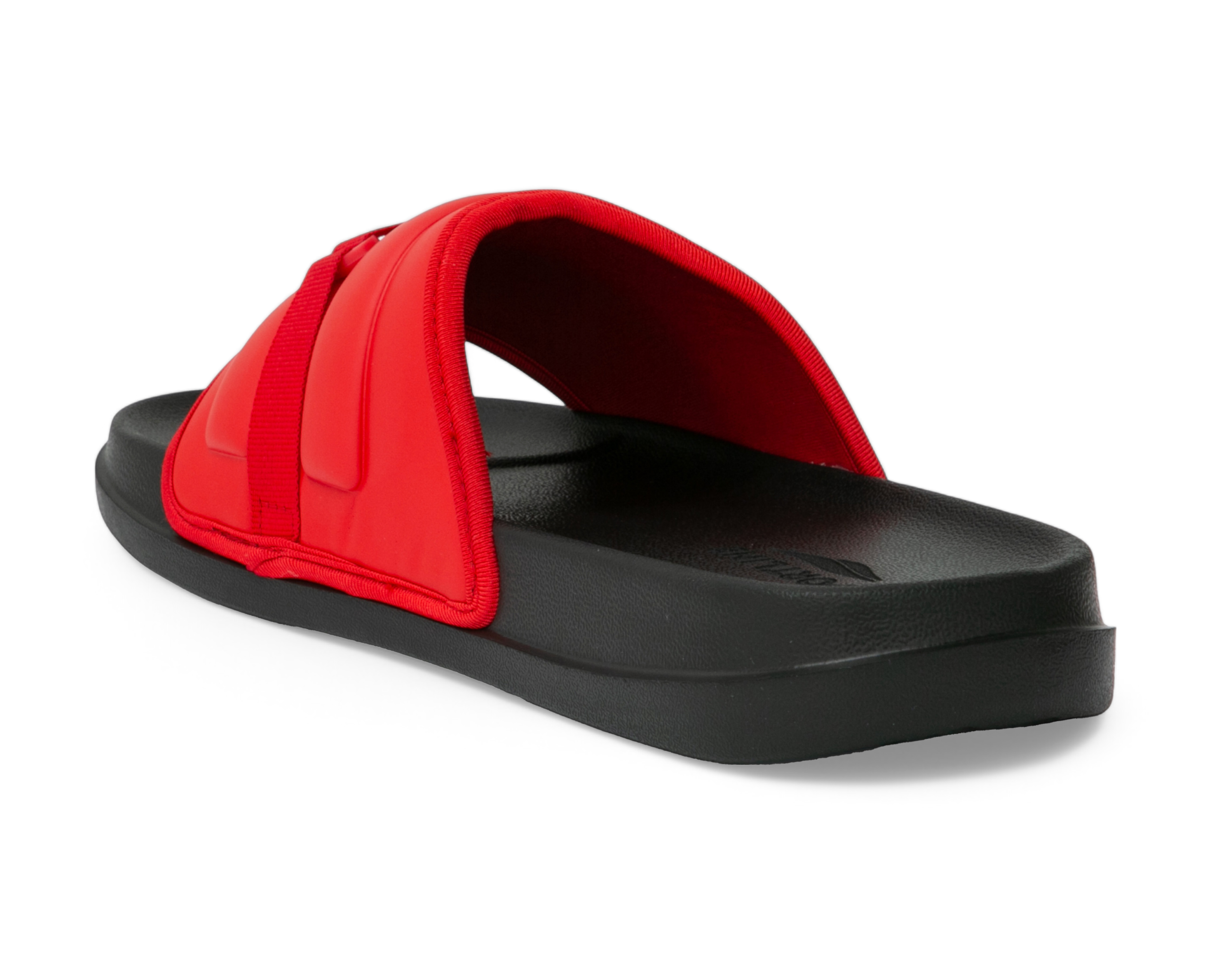 Foto 4 pulgar | Foto 3 | Sandalias Deportivas Sportline para Hombre