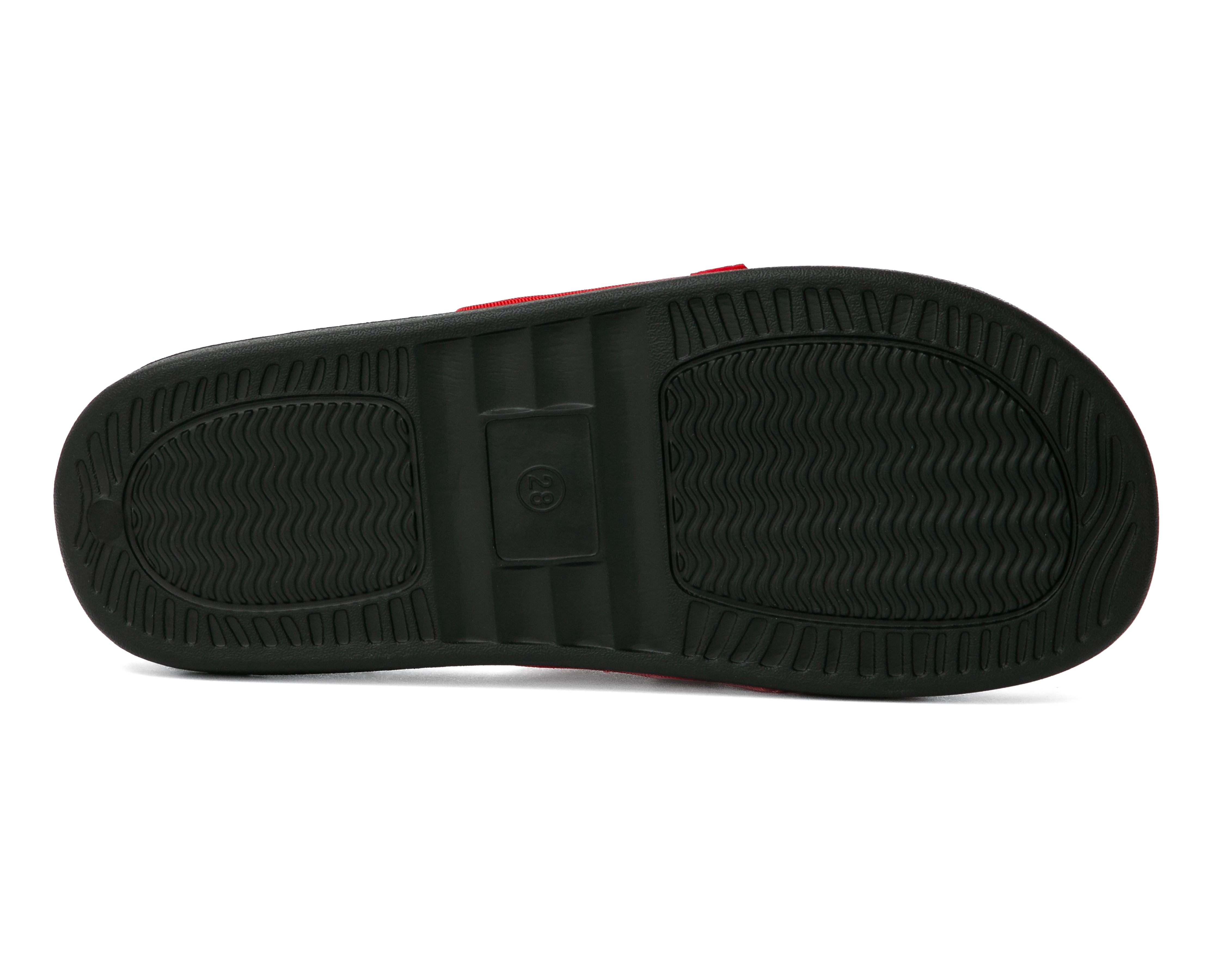 Foto 4 | Foto 4 | Sandalias Deportivas Sportline para Hombre