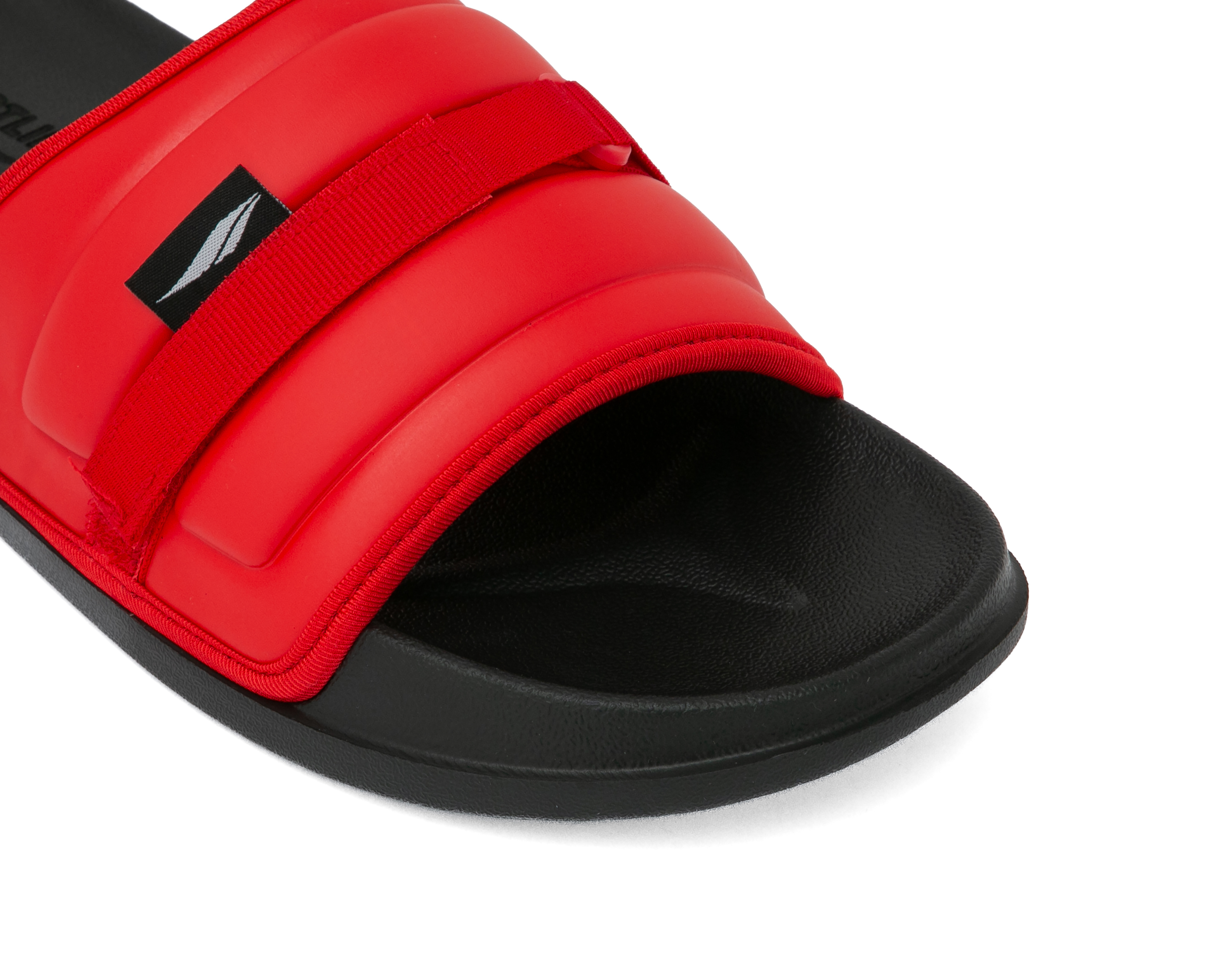 Foto 6 | Foto 6 | Sandalias Deportivas Sportline para Hombre