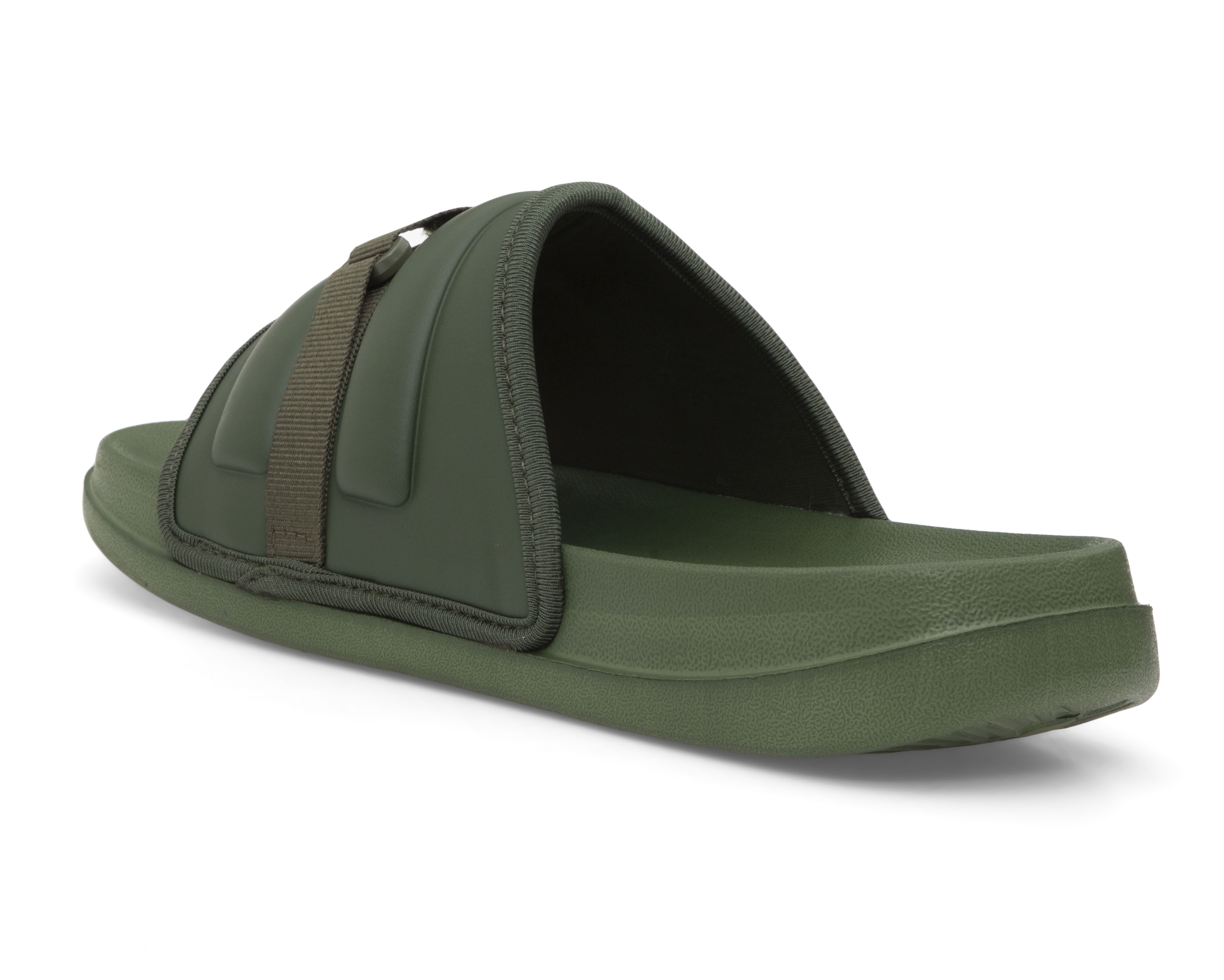 Foto 4 pulgar | Foto 3 | Sandalias Deportivas Sportline para Hombre