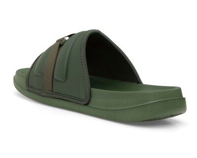 Foto 3 | Foto 3 | Sandalias Deportivas Sportline para Hombre