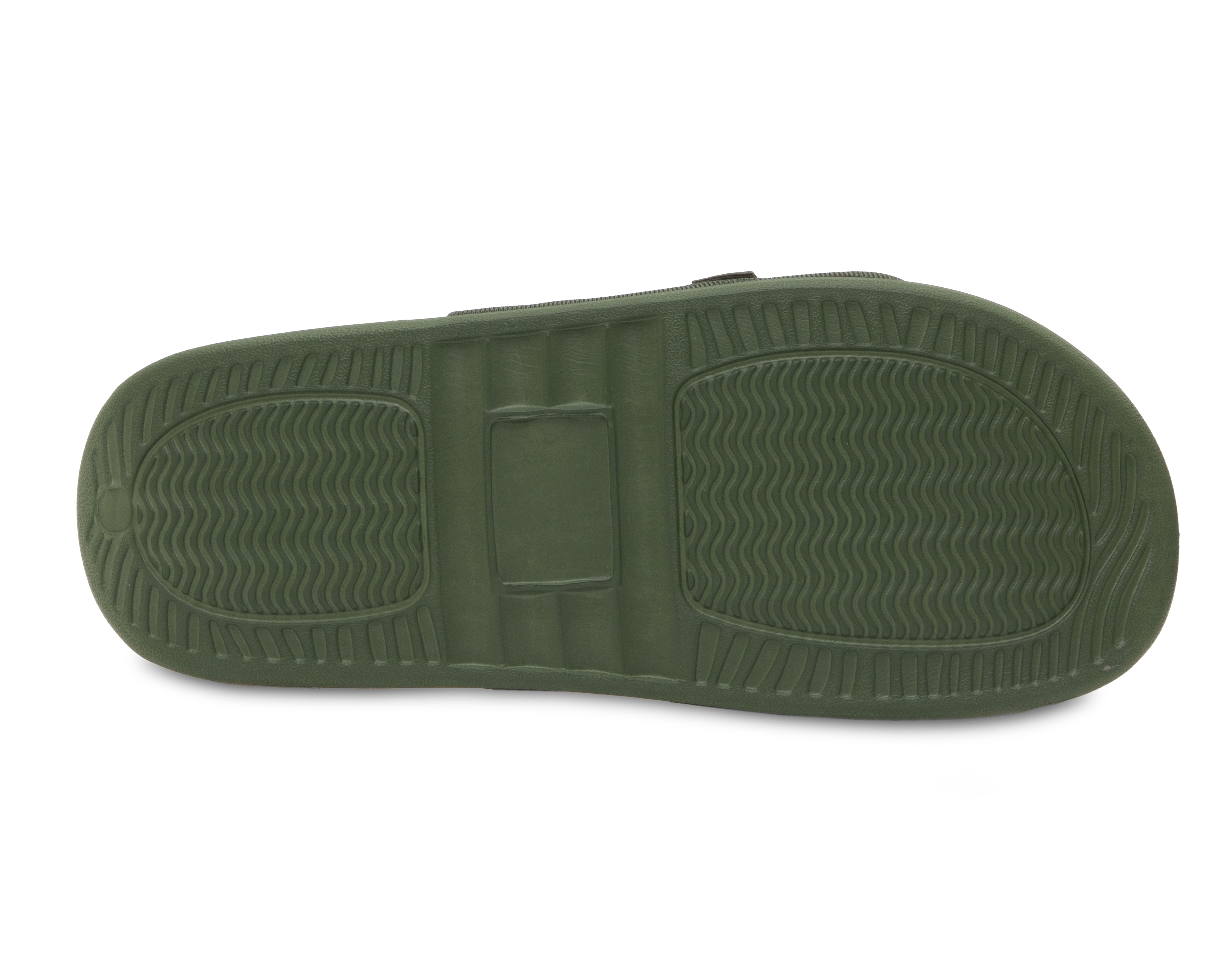 Foto 5 pulgar | Foto 4 | Sandalias Deportivas Sportline para Hombre