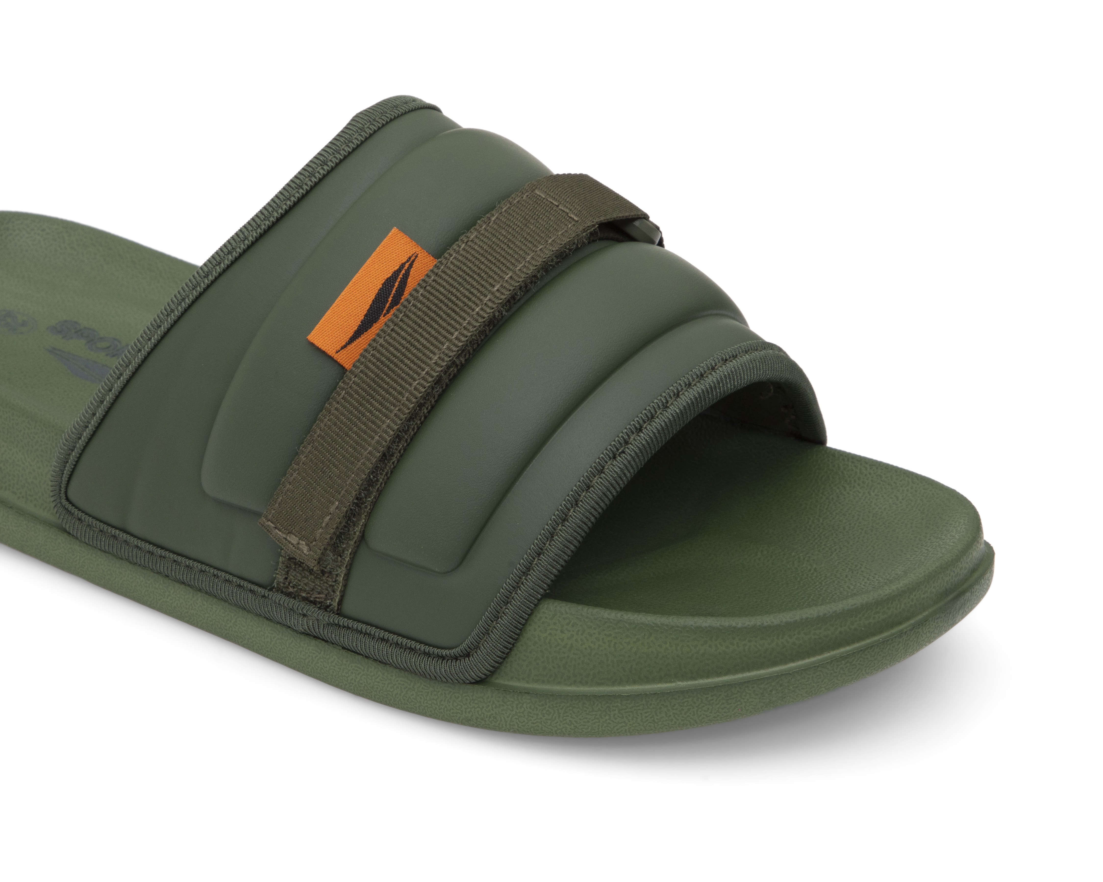 Foto 7 pulgar | Foto 6 | Sandalias Deportivas Sportline para Hombre