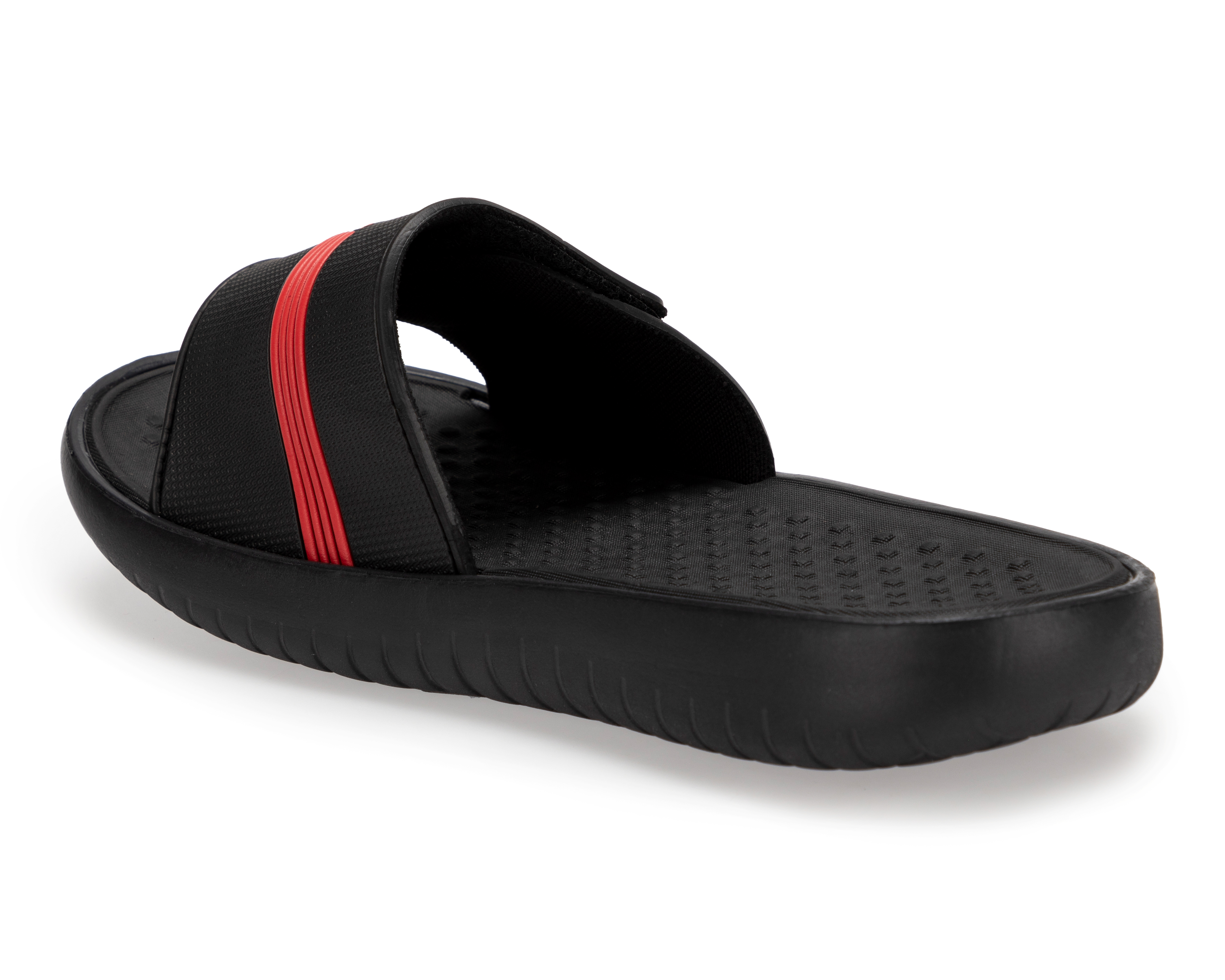 Foto 4 pulgar | Foto 3 | Sandalias Deportivas Sportline para Hombre