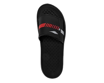 Foto 5 | Foto 5 | Sandalias Deportivas Sportline para Hombre